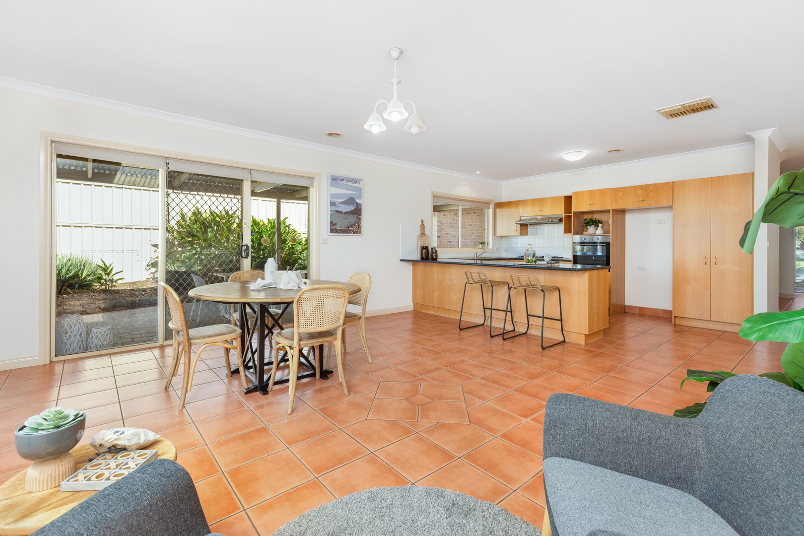 19 Belleview Drive, Irymple, VIC 3498, Irymple - Thumbnail 4
