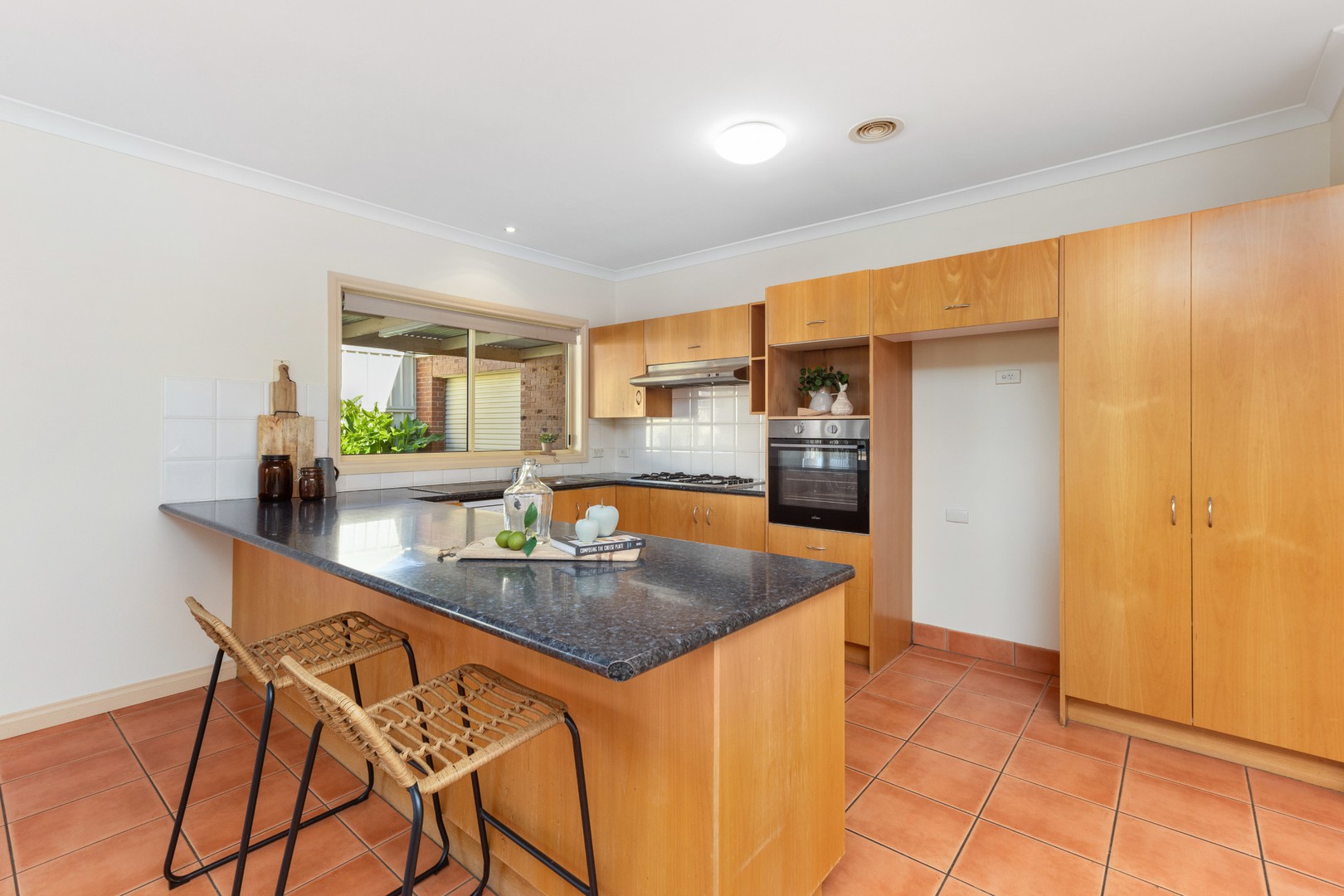 19 Belleview Drive, Irymple, VIC 3498, Irymple - Thumbnail 5