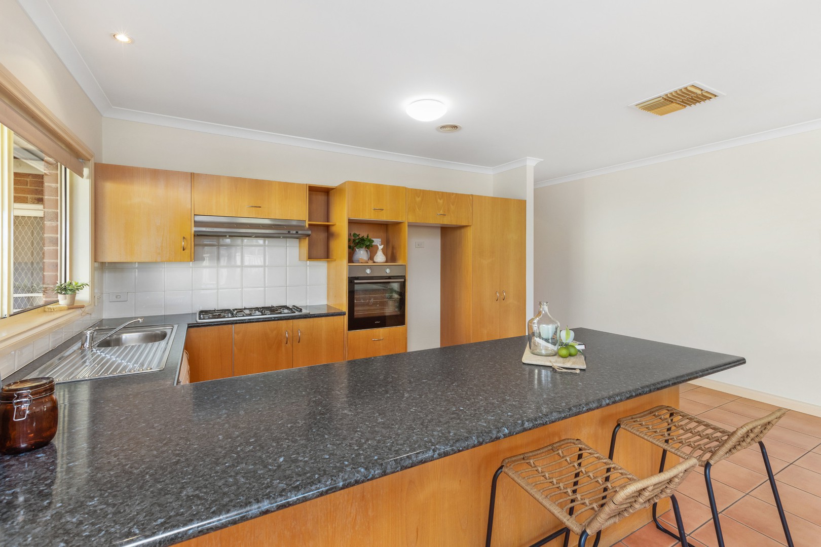 19 Belleview Drive, Irymple, VIC 3498, Irymple - Thumbnail 6