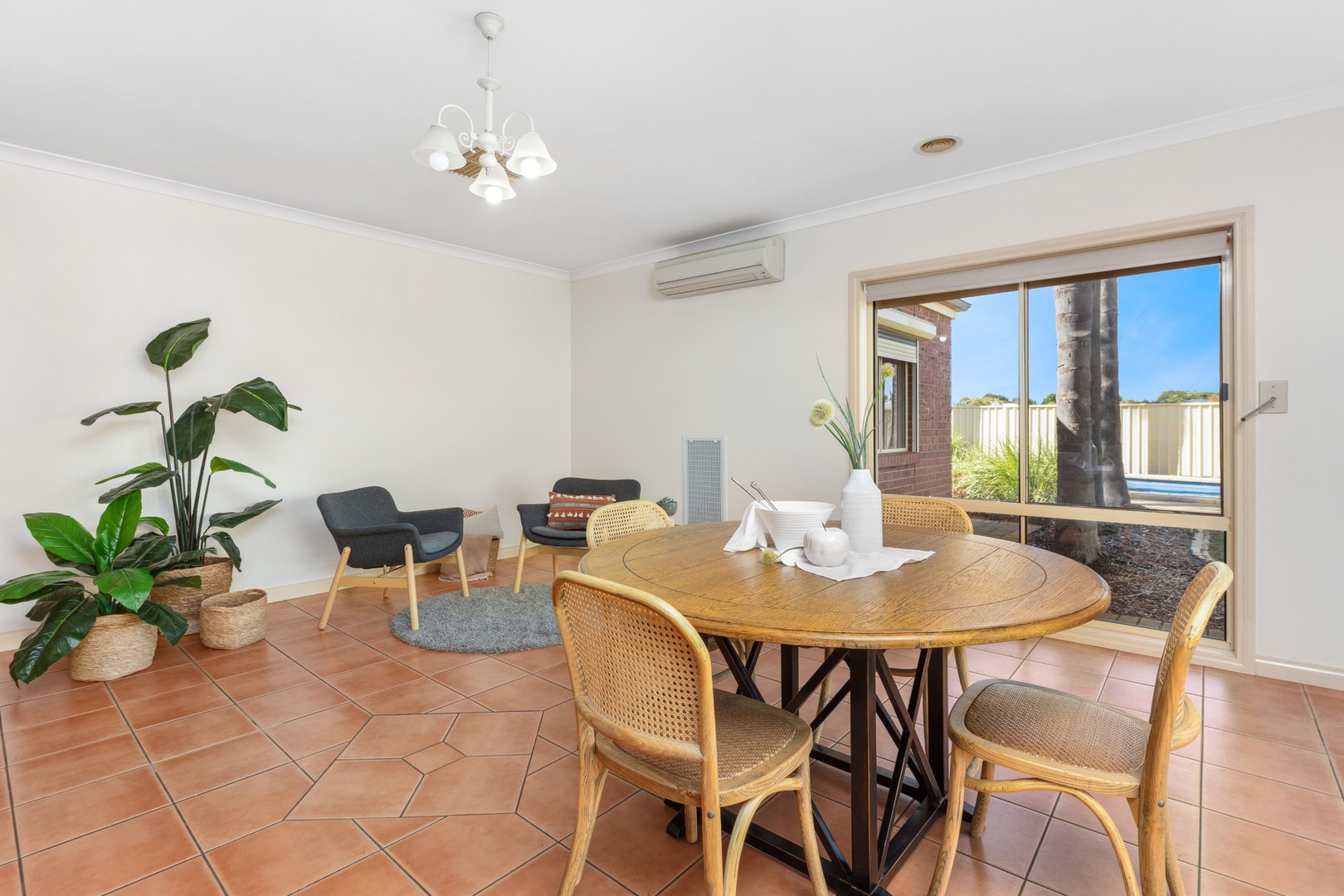 19 Belleview Drive, Irymple, VIC 3498, Irymple - Thumbnail 7