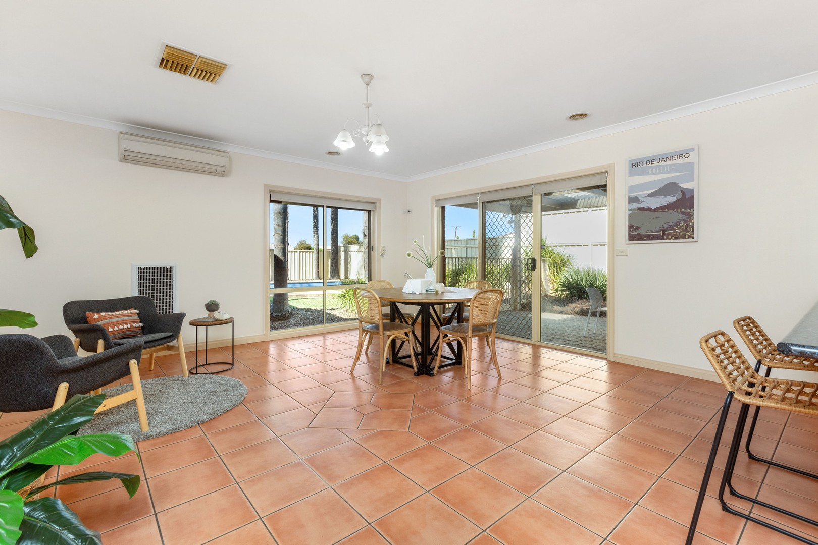 19 Belleview Drive, Irymple, VIC 3498, Irymple - Thumbnail 8