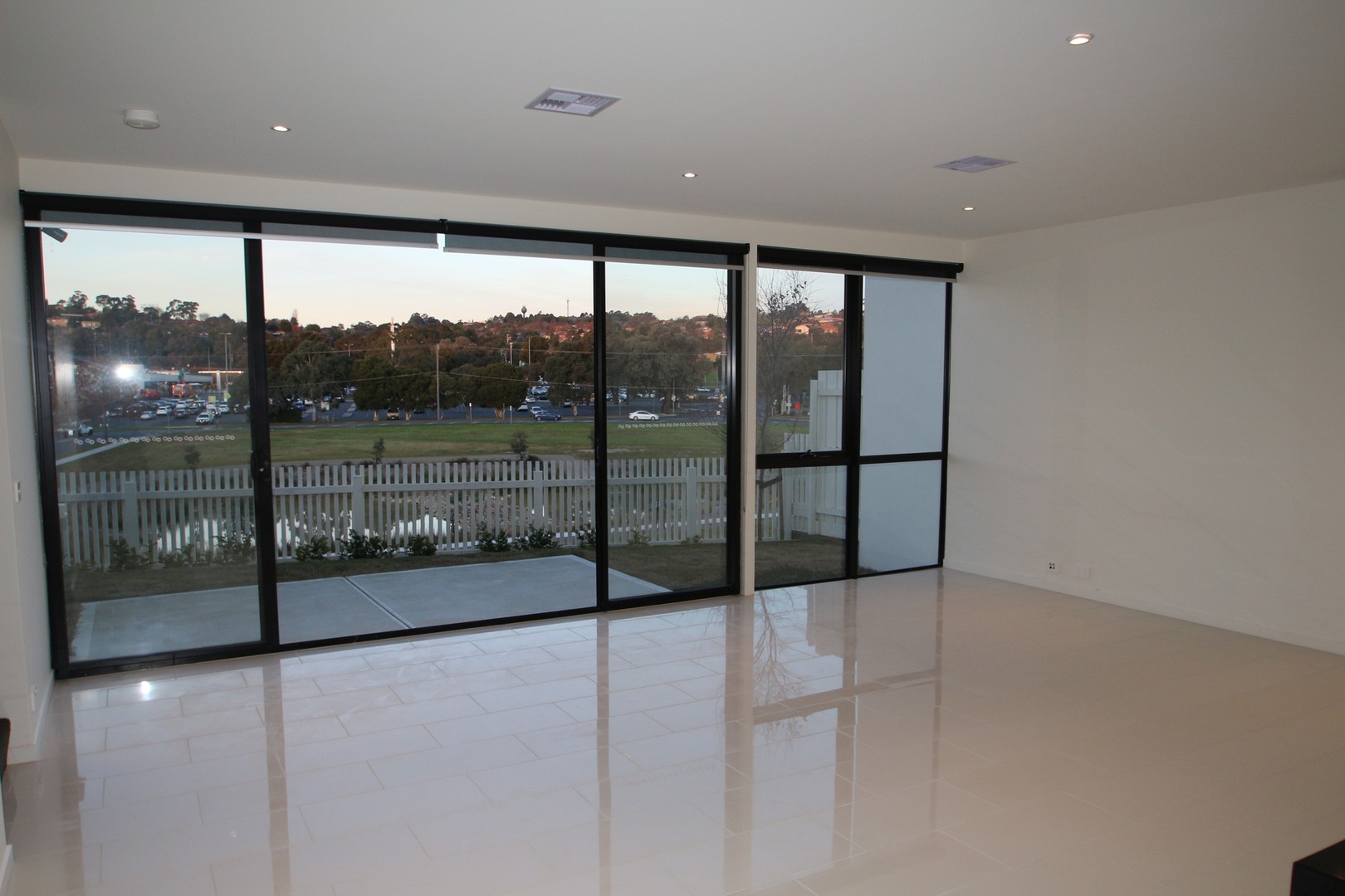 19 Belsay Chase, Chirnside Park, VIC 3116, Chirnside Park - Thumbnail 2