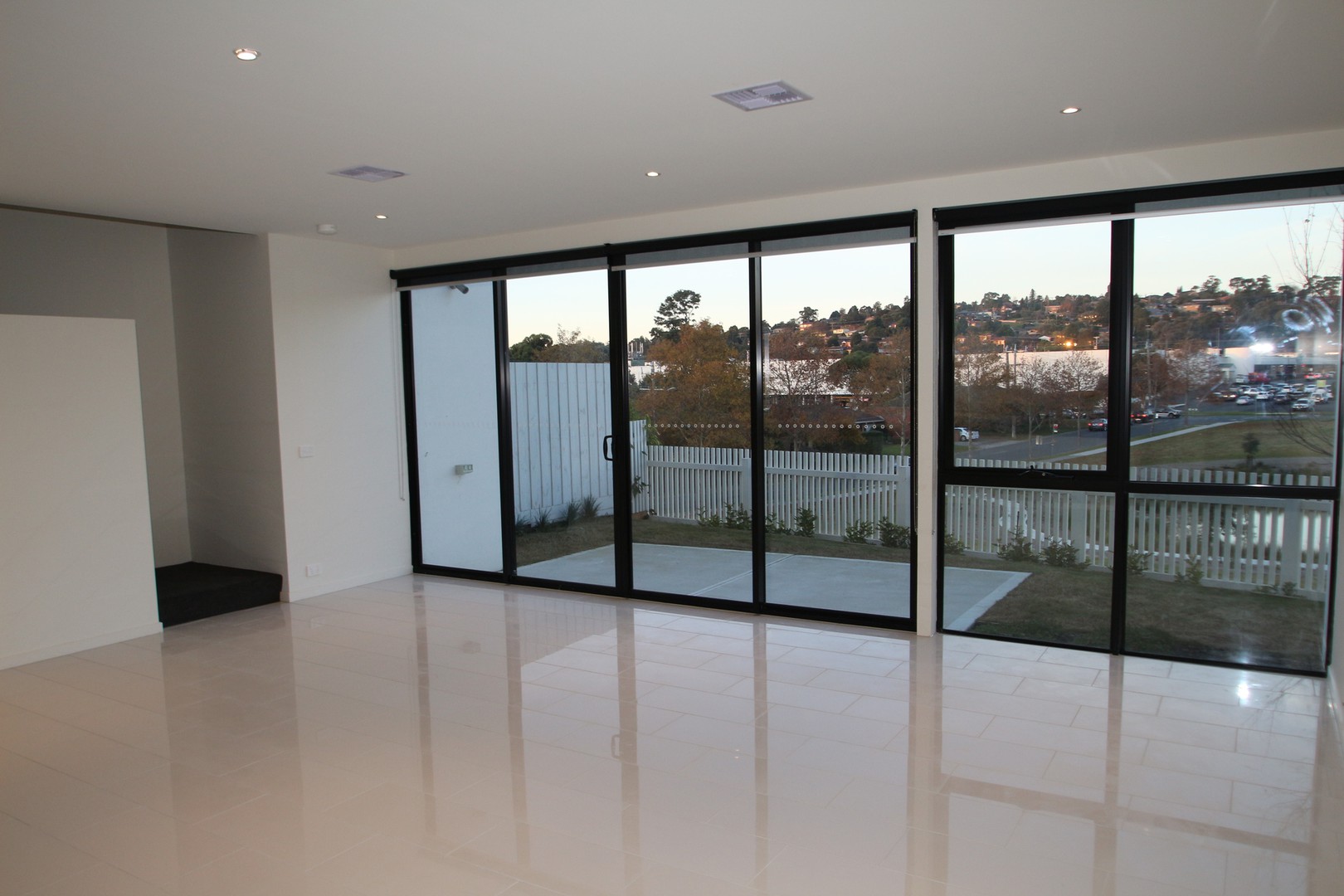 19 Belsay Chase, Chirnside Park, VIC 3116, Chirnside Park - Thumbnail 3