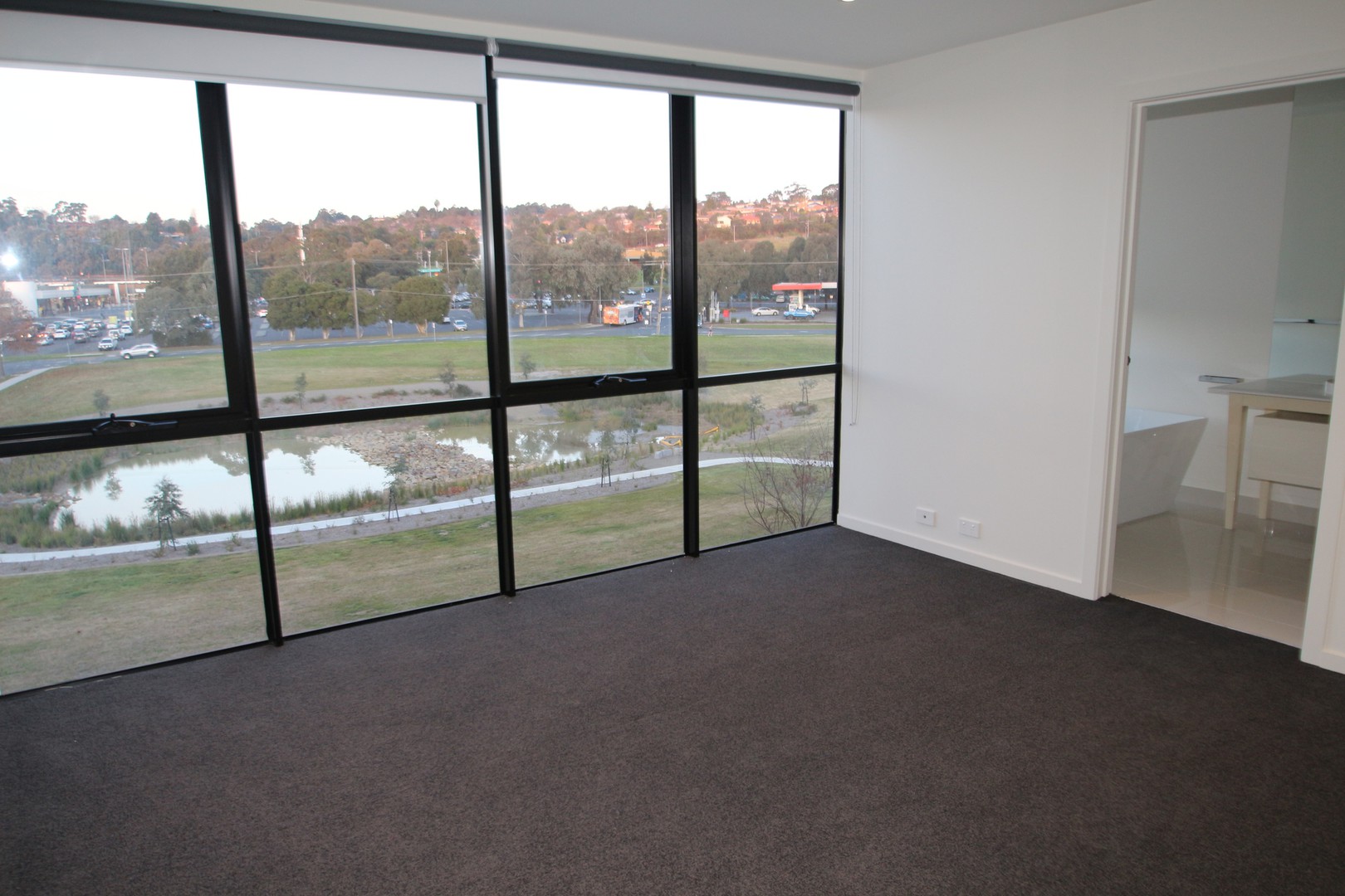 19 Belsay Chase, Chirnside Park, VIC 3116, Chirnside Park - Thumbnail 6