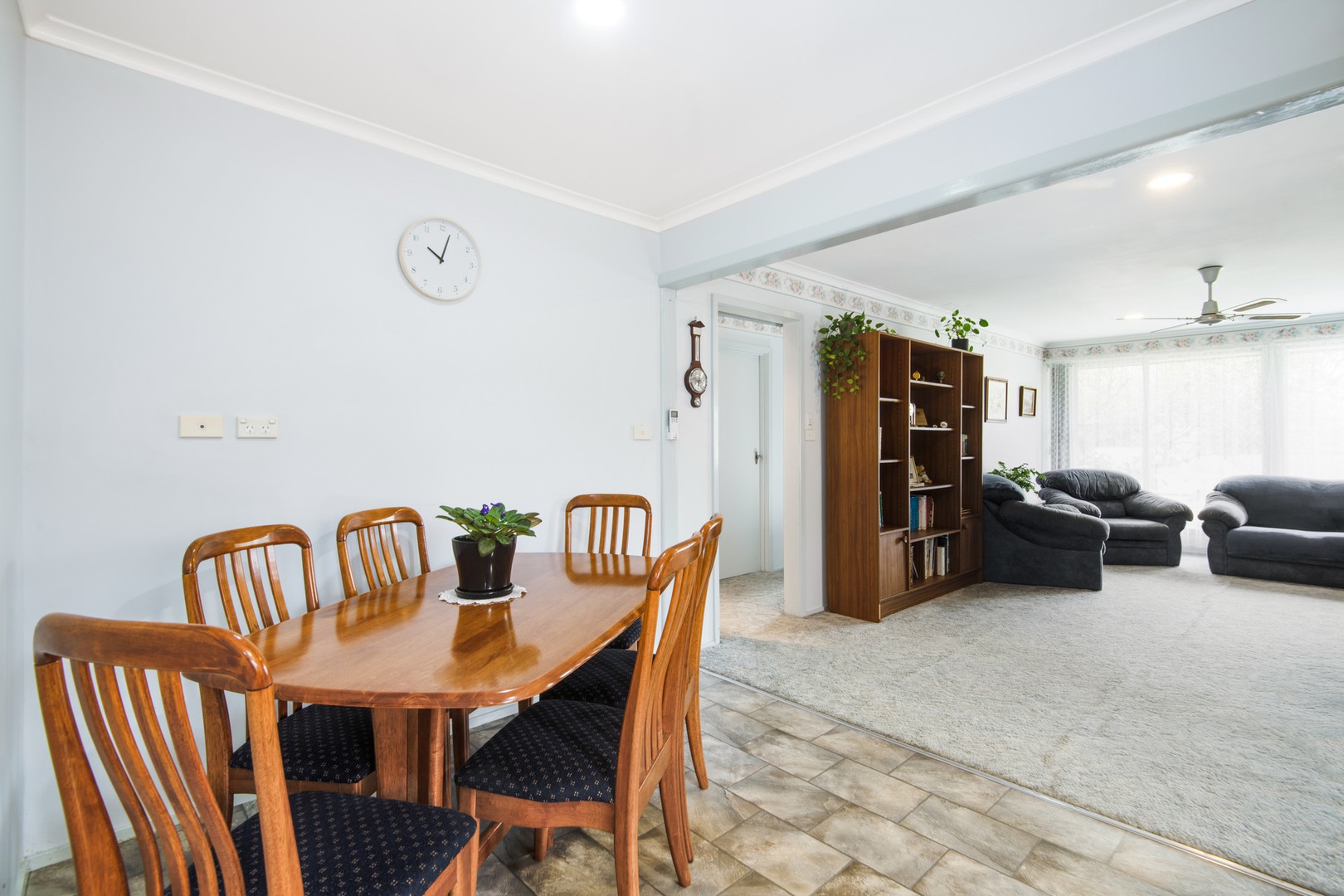 19 Benambra Street, Corio, VIC 3214, Corio - Thumbnail 3