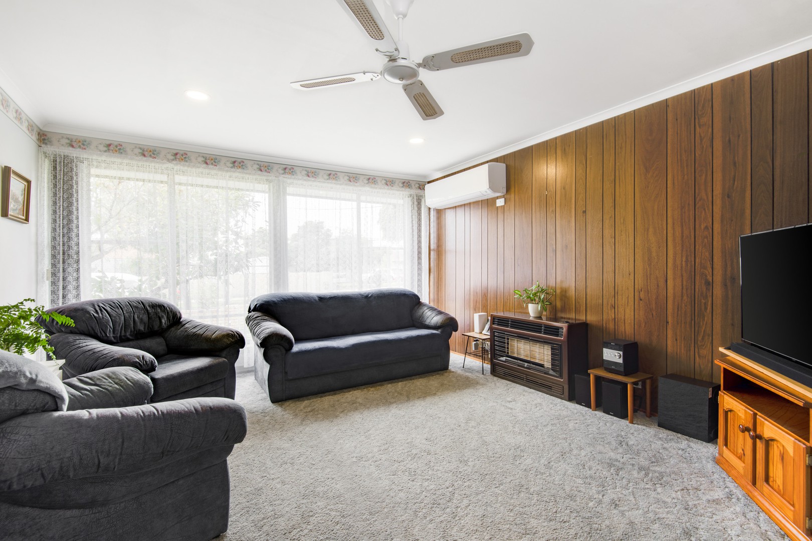 19 Benambra Street, Corio, VIC 3214, Corio - Thumbnail 4