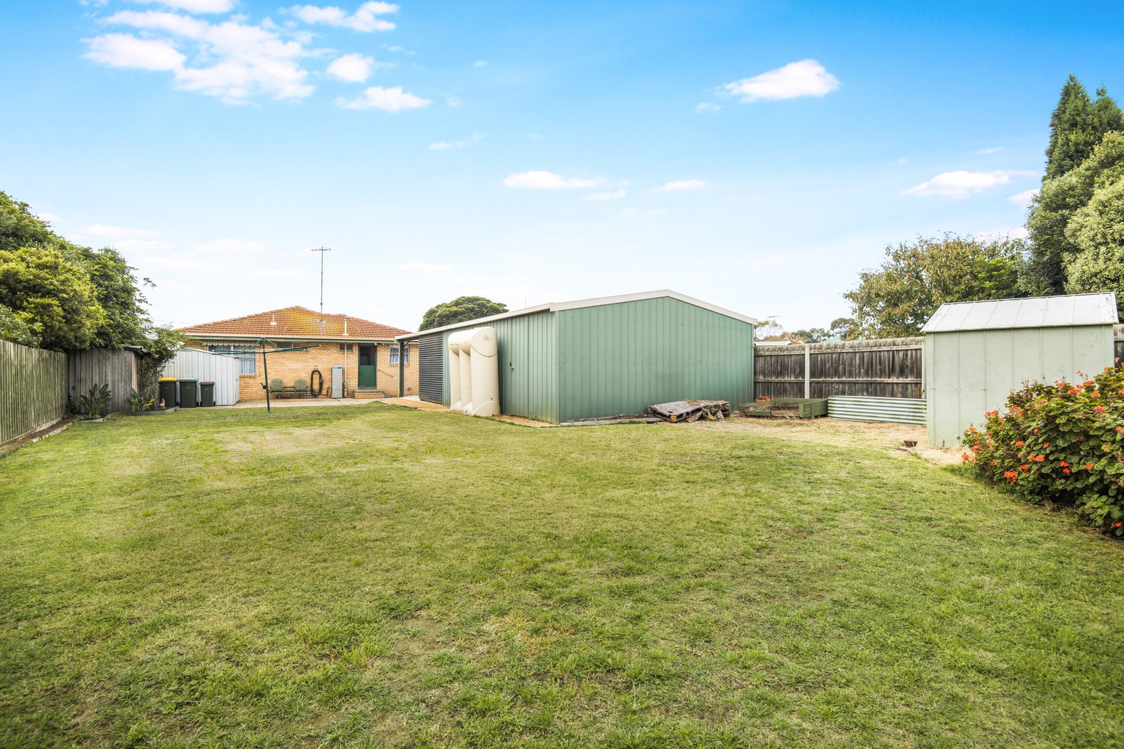 19 Benambra Street, Corio, VIC 3214, Corio - Thumbnail 7