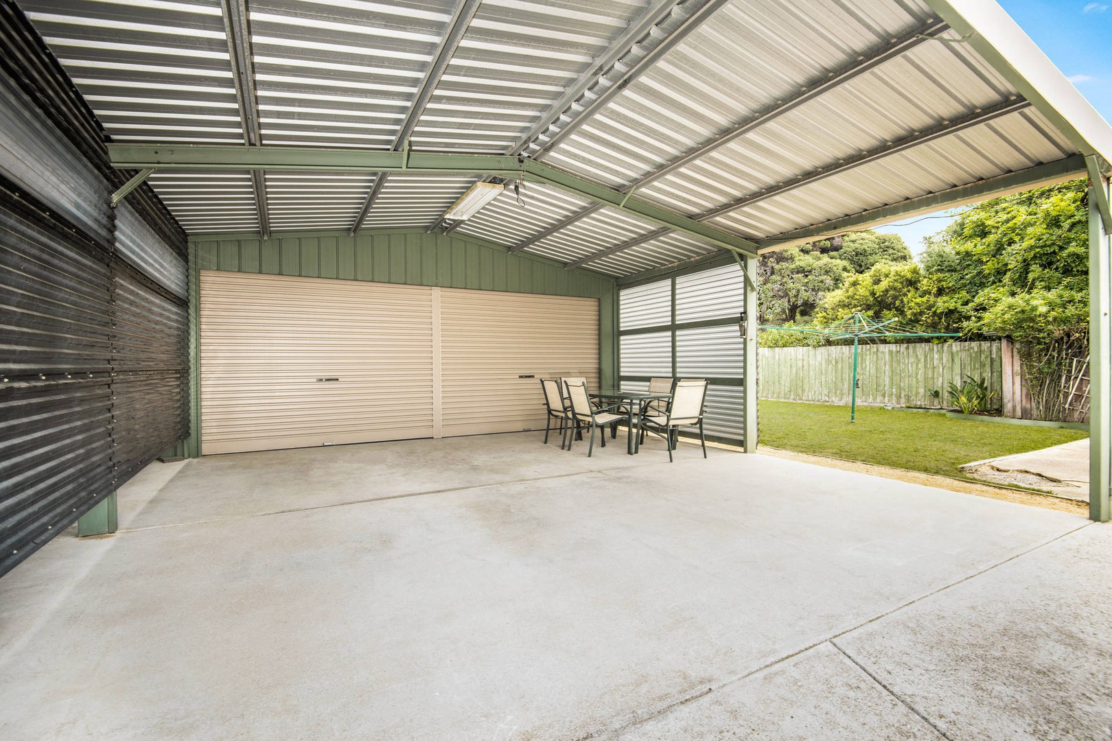 19 Benambra Street, Corio, VIC 3214, Corio - Thumbnail 8