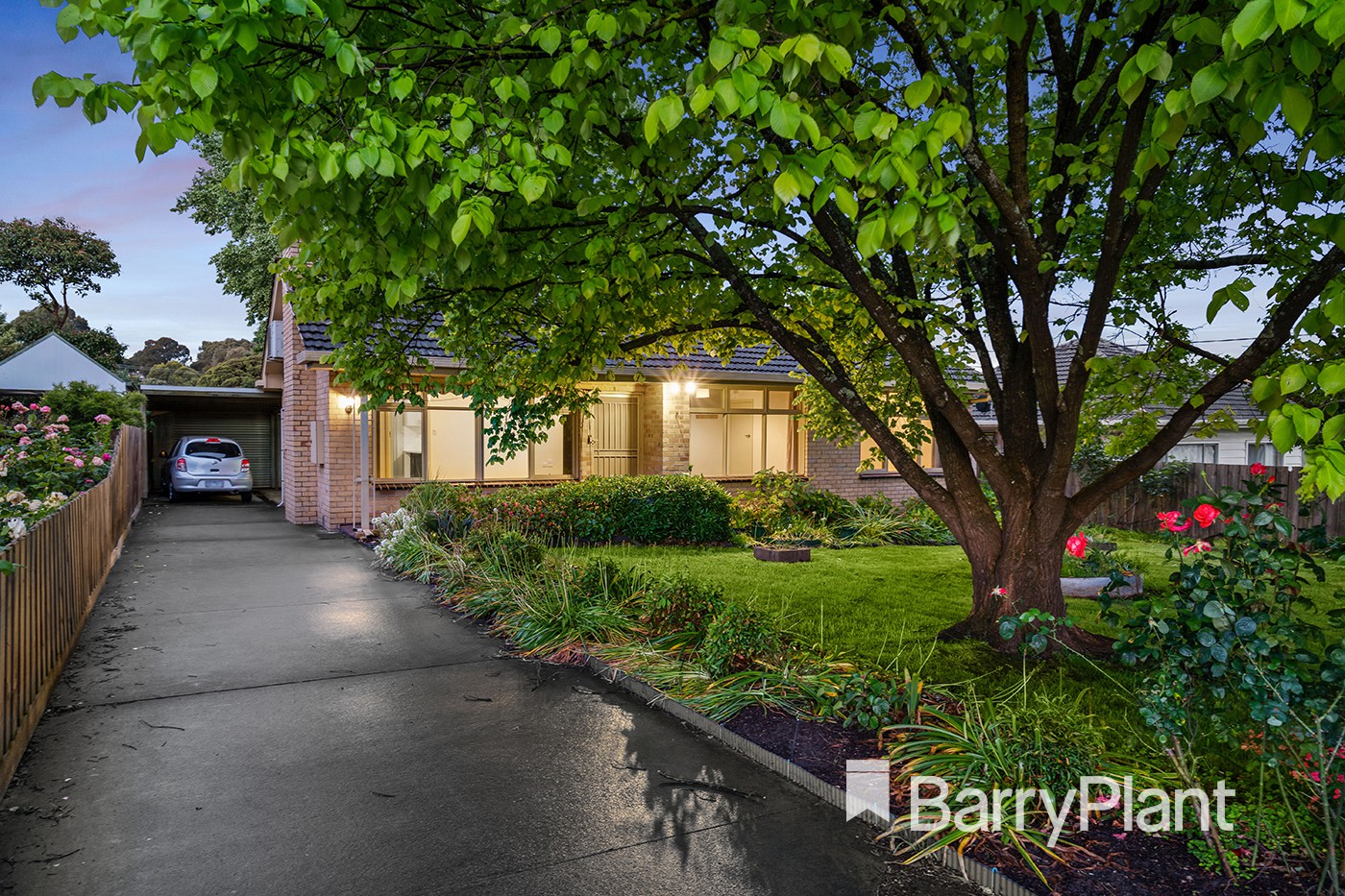 19 Beresford Road, Lilydale, VIC 3140, Lilydale - Thumbnail 2