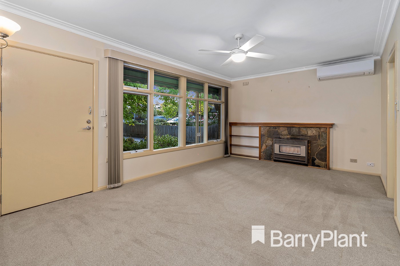 19 Beresford Road, Lilydale, VIC 3140, Lilydale - Thumbnail 3