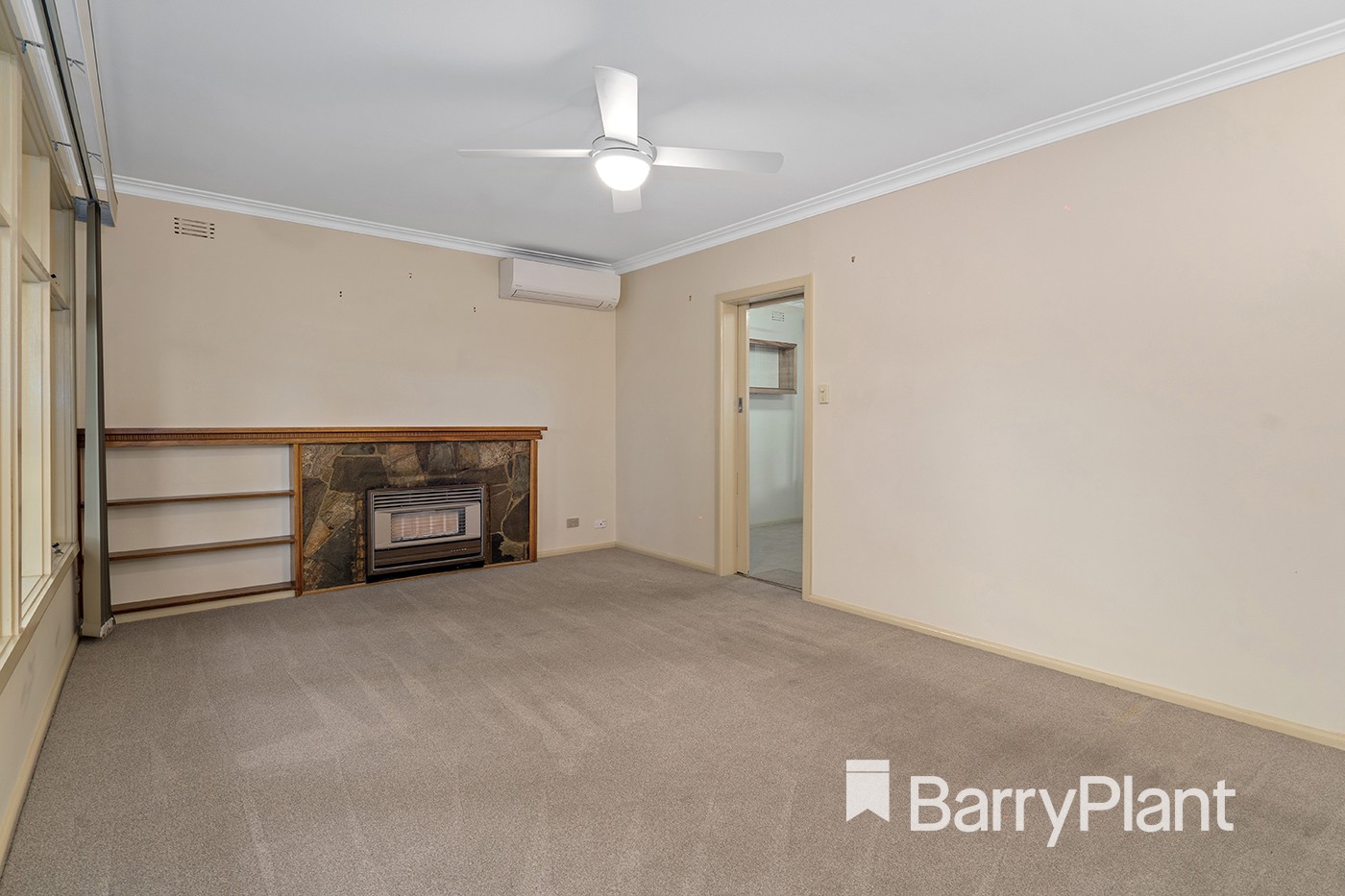 19 Beresford Road, Lilydale, VIC 3140, Lilydale - Thumbnail 4