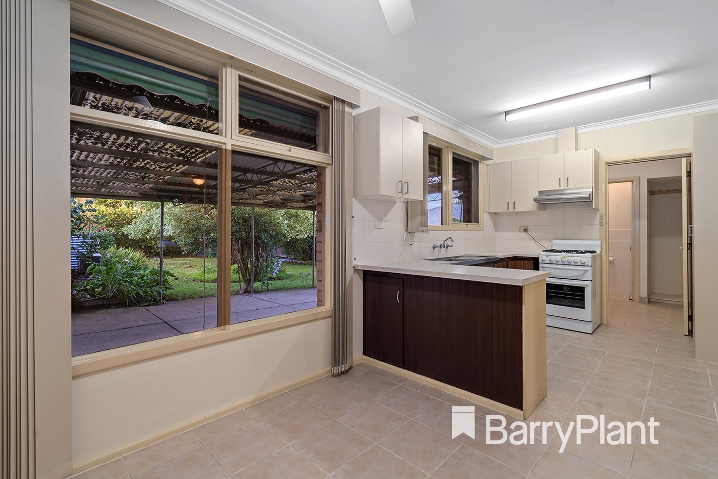 19 Beresford Road, Lilydale, VIC 3140, Lilydale - Thumbnail 5