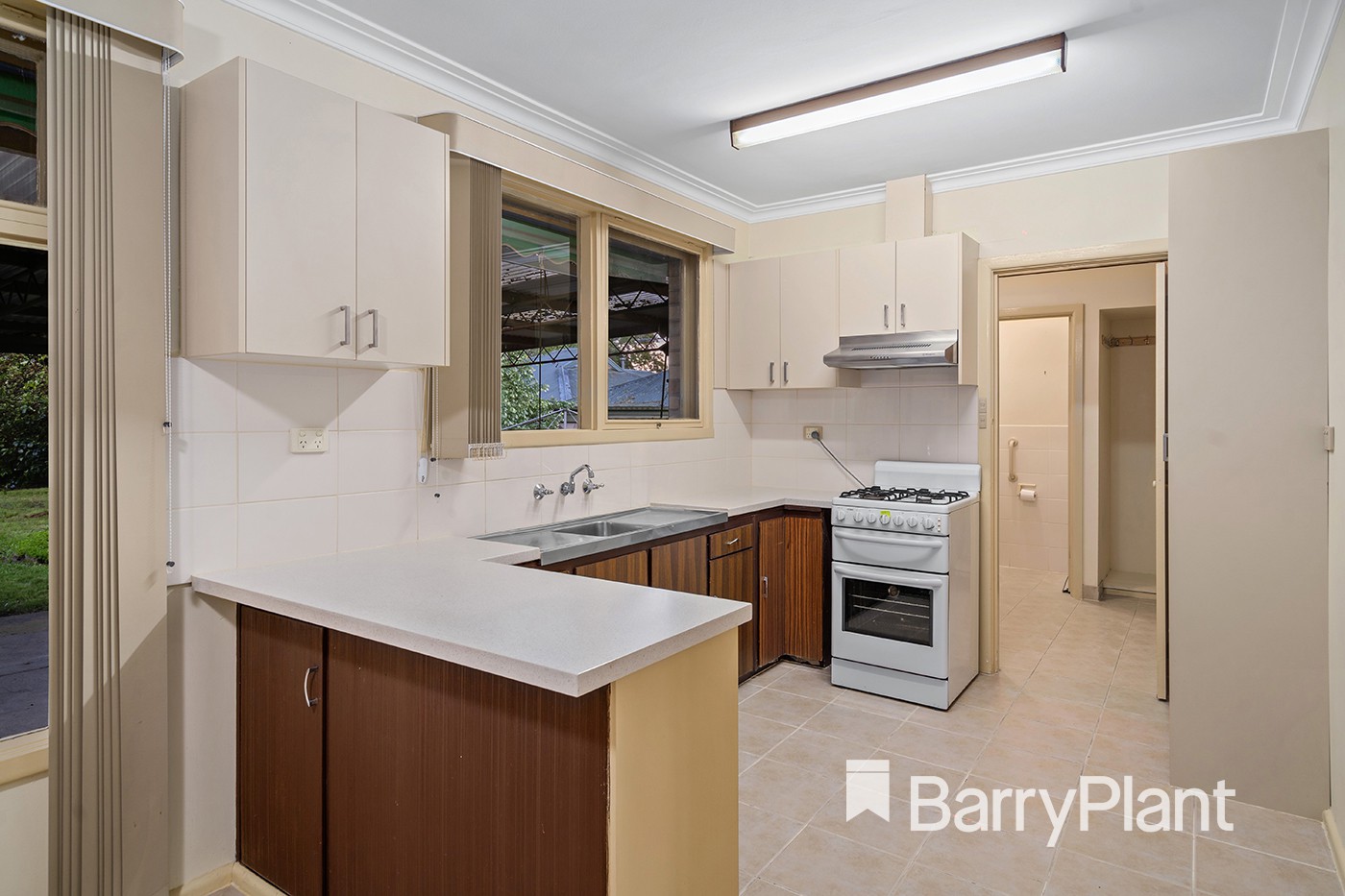 19 Beresford Road, Lilydale, VIC 3140, Lilydale - Thumbnail 6