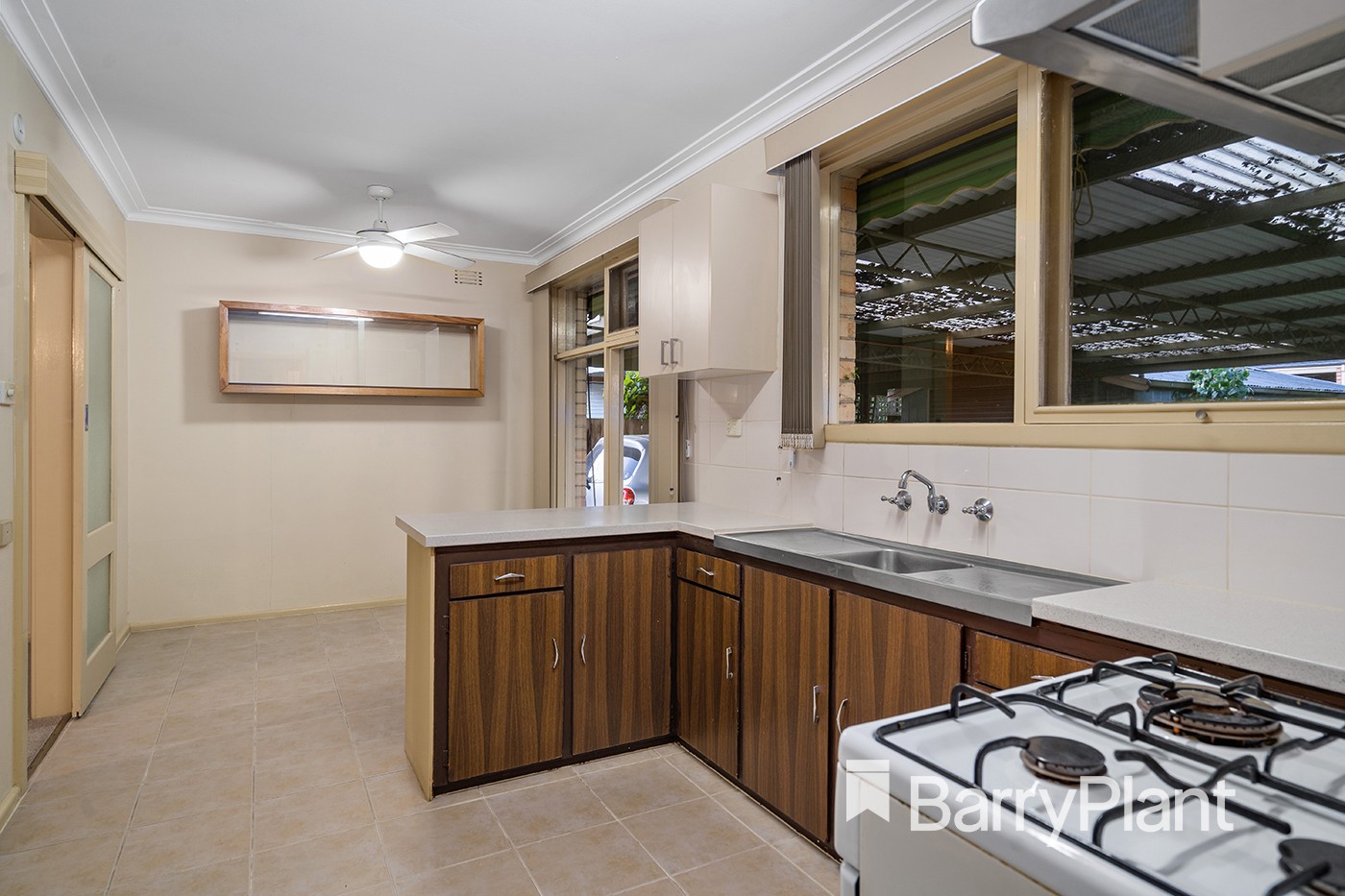 19 Beresford Road, Lilydale, VIC 3140, Lilydale - Thumbnail 7