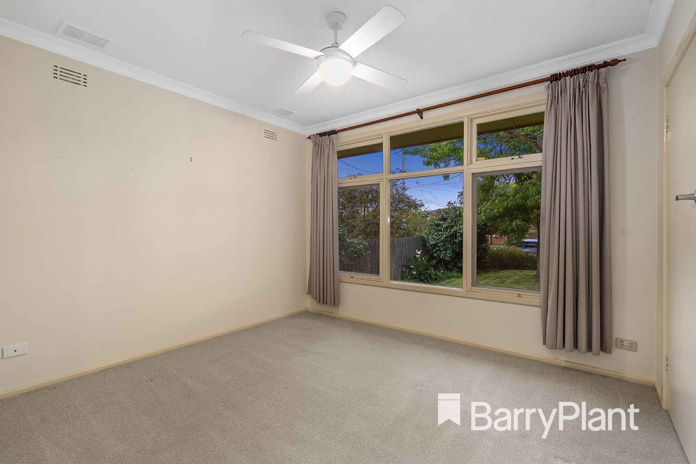 19 Beresford Road, Lilydale, VIC 3140, Lilydale - Thumbnail 8
