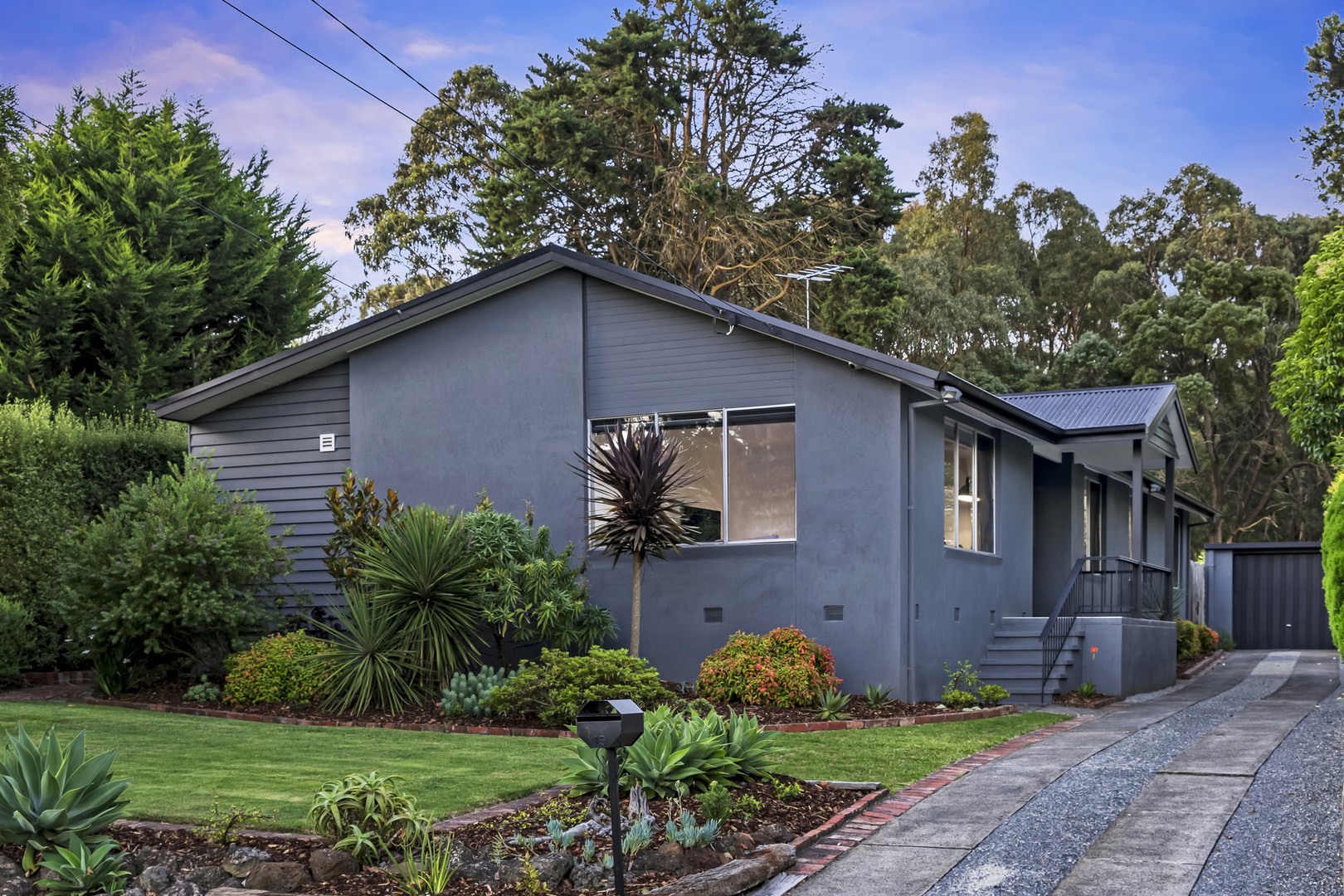 19 Berkley Road, Ringwood, VIC 3134, Ringwood - Thumbnail 3