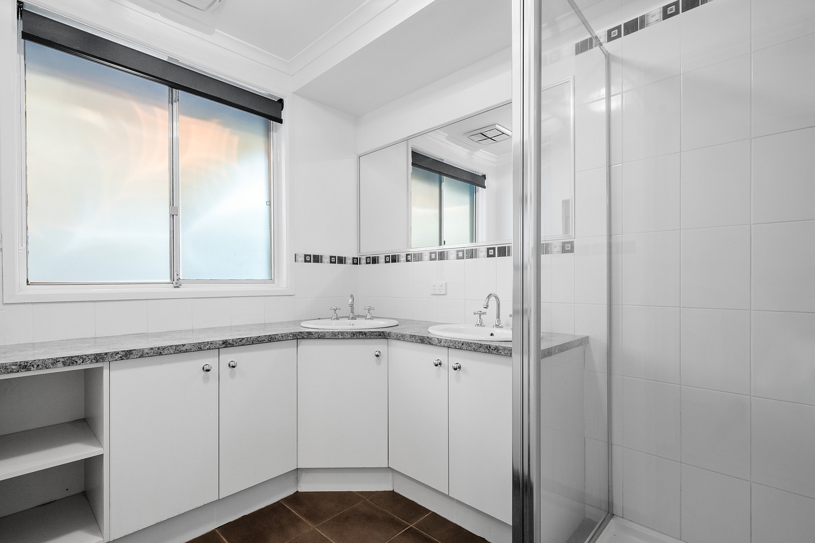 19 Berkley Road, Ringwood, VIC 3134 - Thumbnail 2 - 30/01/2024