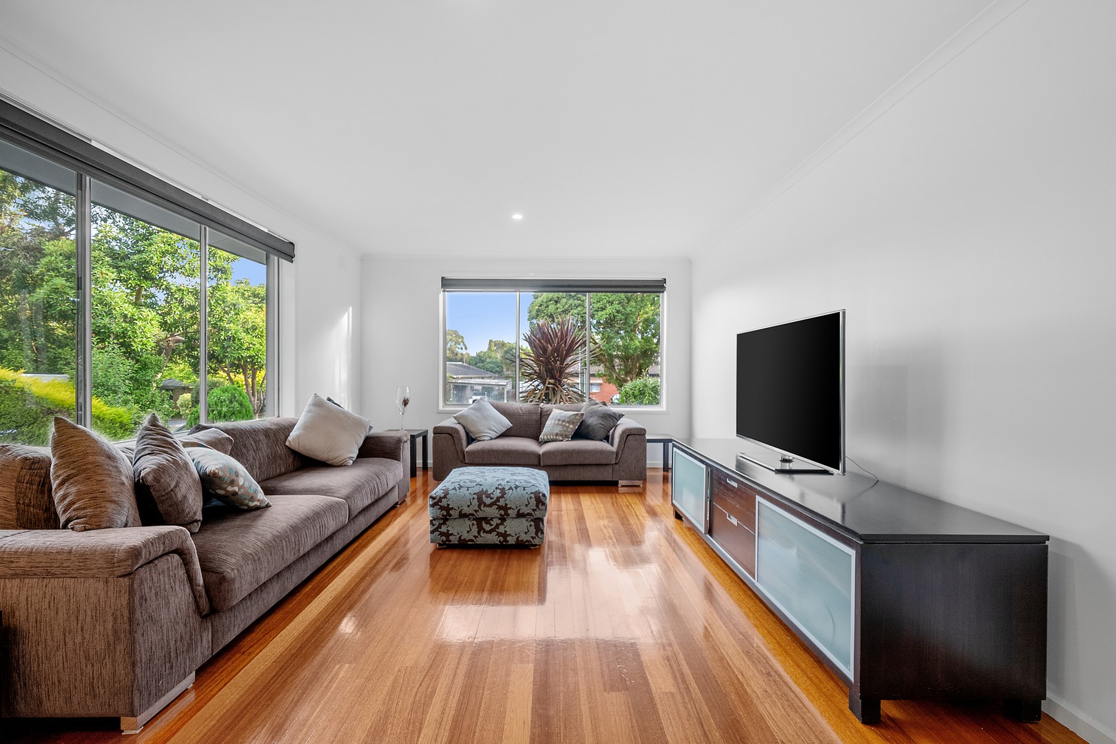 19 Berkley Road, Ringwood, VIC 3134, Ringwood - Thumbnail 4