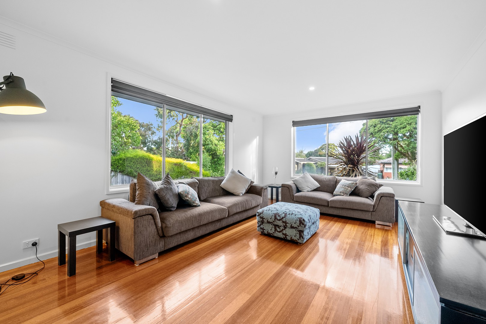 19 Berkley Road, Ringwood, VIC 3134, Ringwood - Thumbnail 5