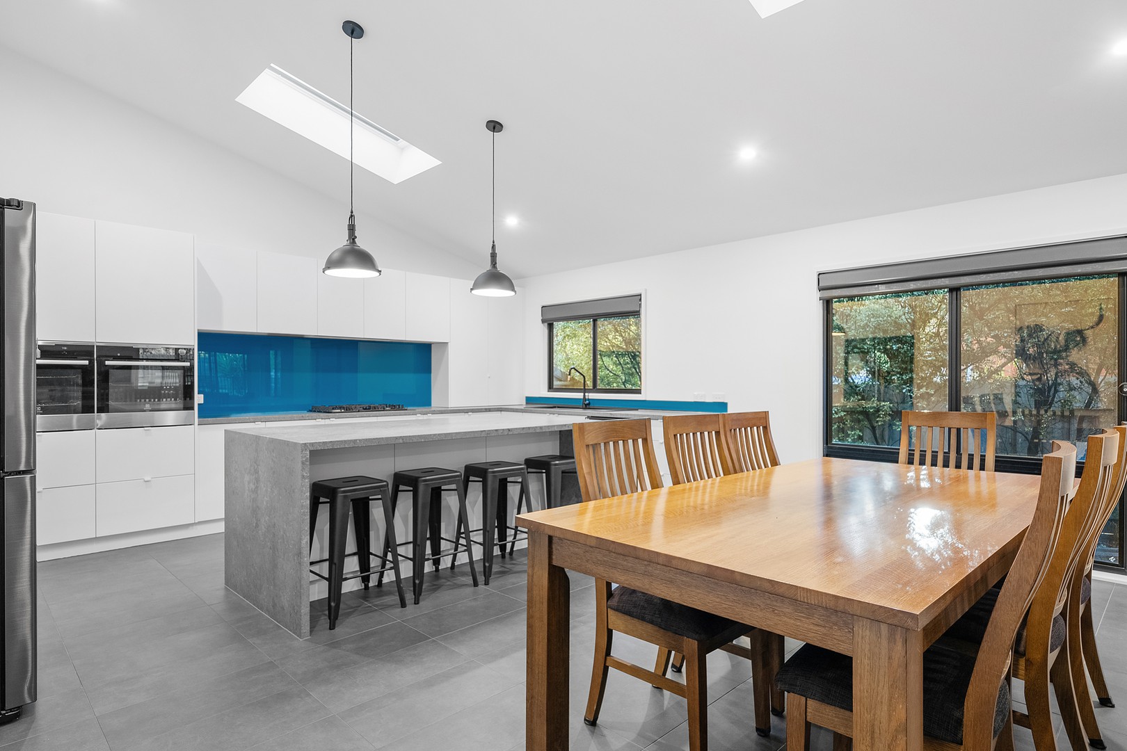 19 Berkley Road, Ringwood, VIC 3134, Ringwood - Thumbnail 6