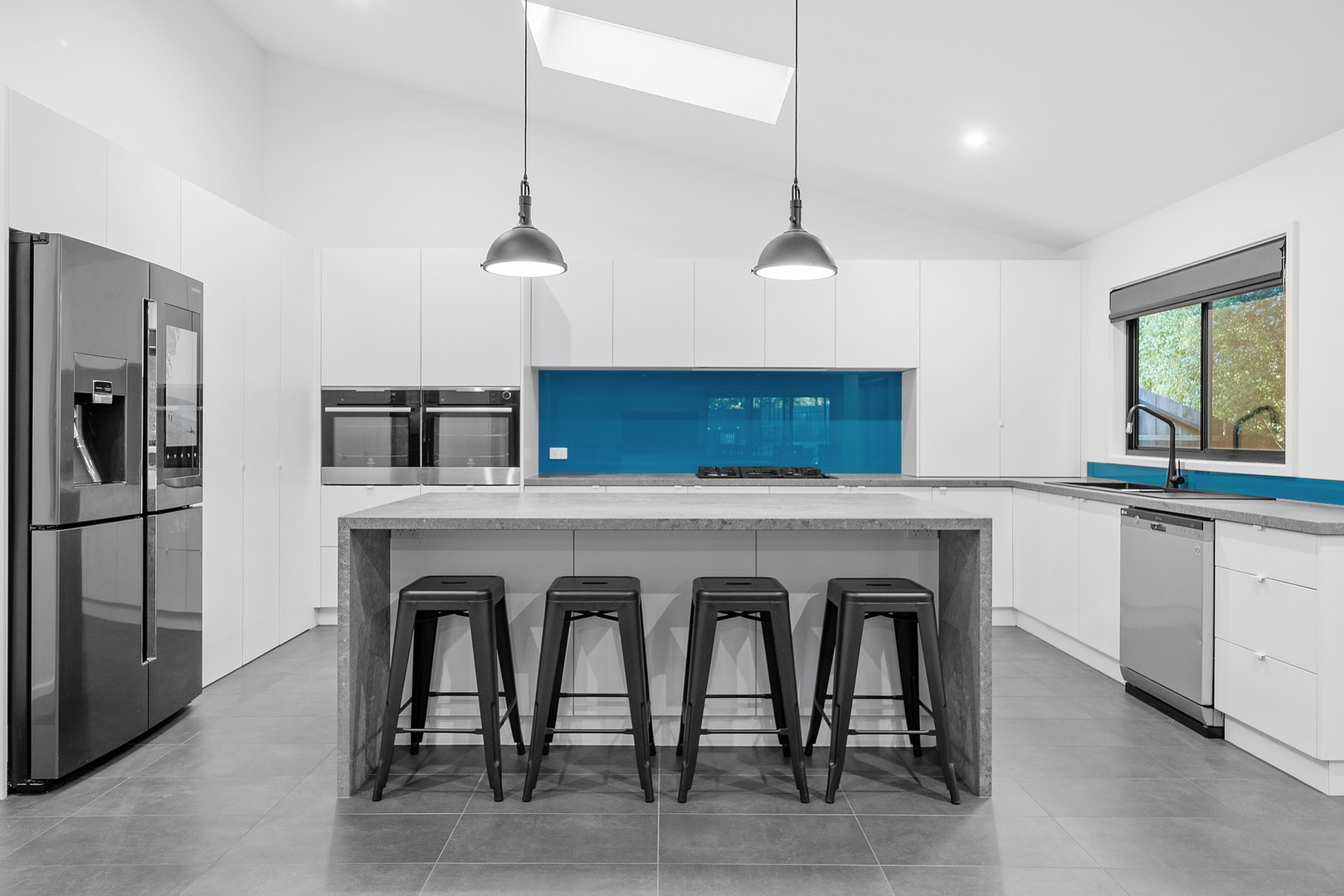 19 Berkley Road, Ringwood, VIC 3134, Ringwood - Thumbnail 7