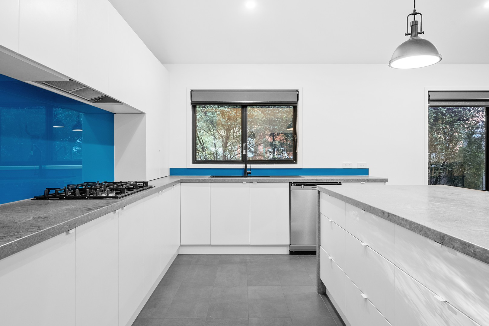 19 Berkley Road, Ringwood, VIC 3134, Ringwood - Thumbnail 8