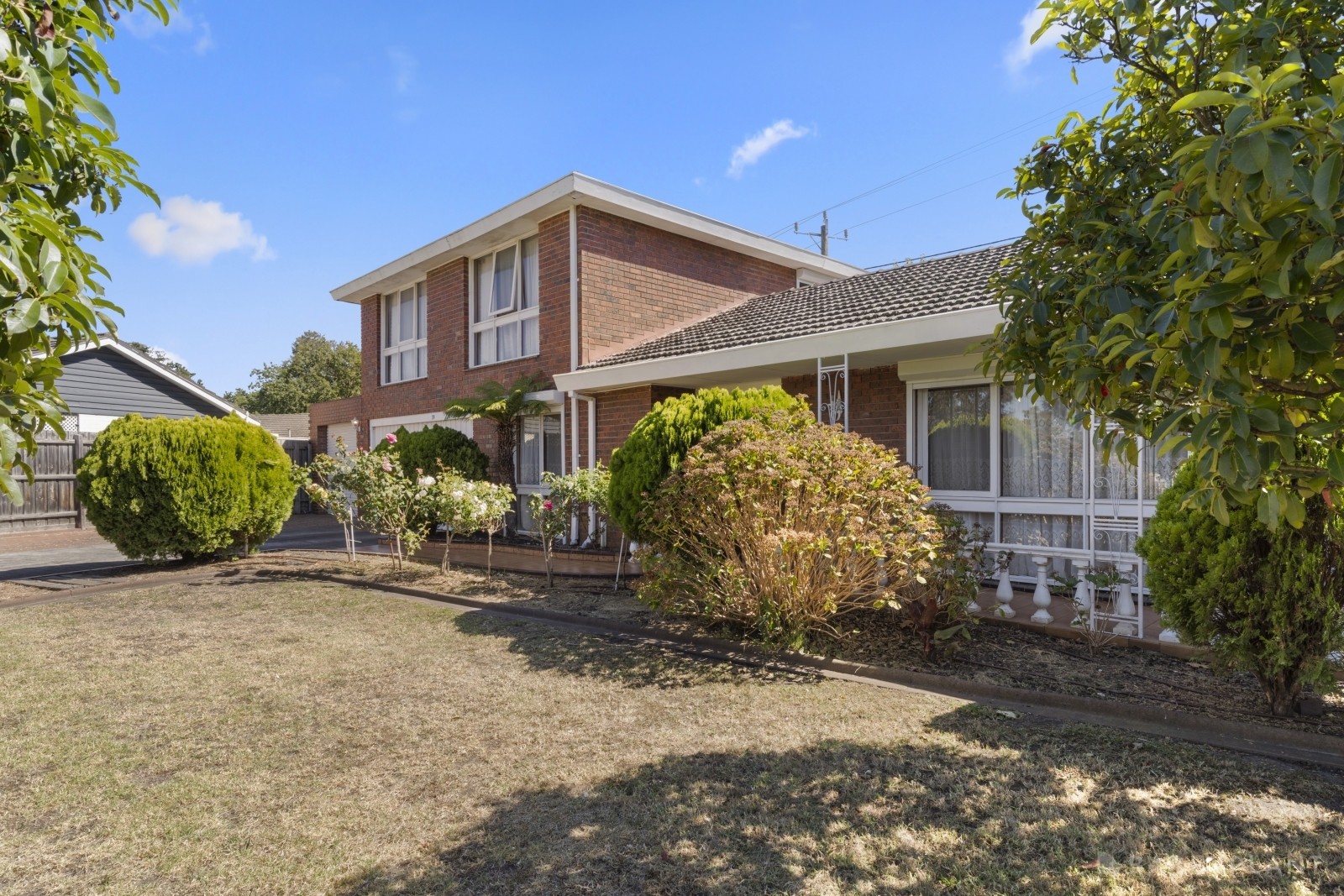 19 Besley Street, Dandenong, VIC 3175, Dandenong - Thumbnail 2