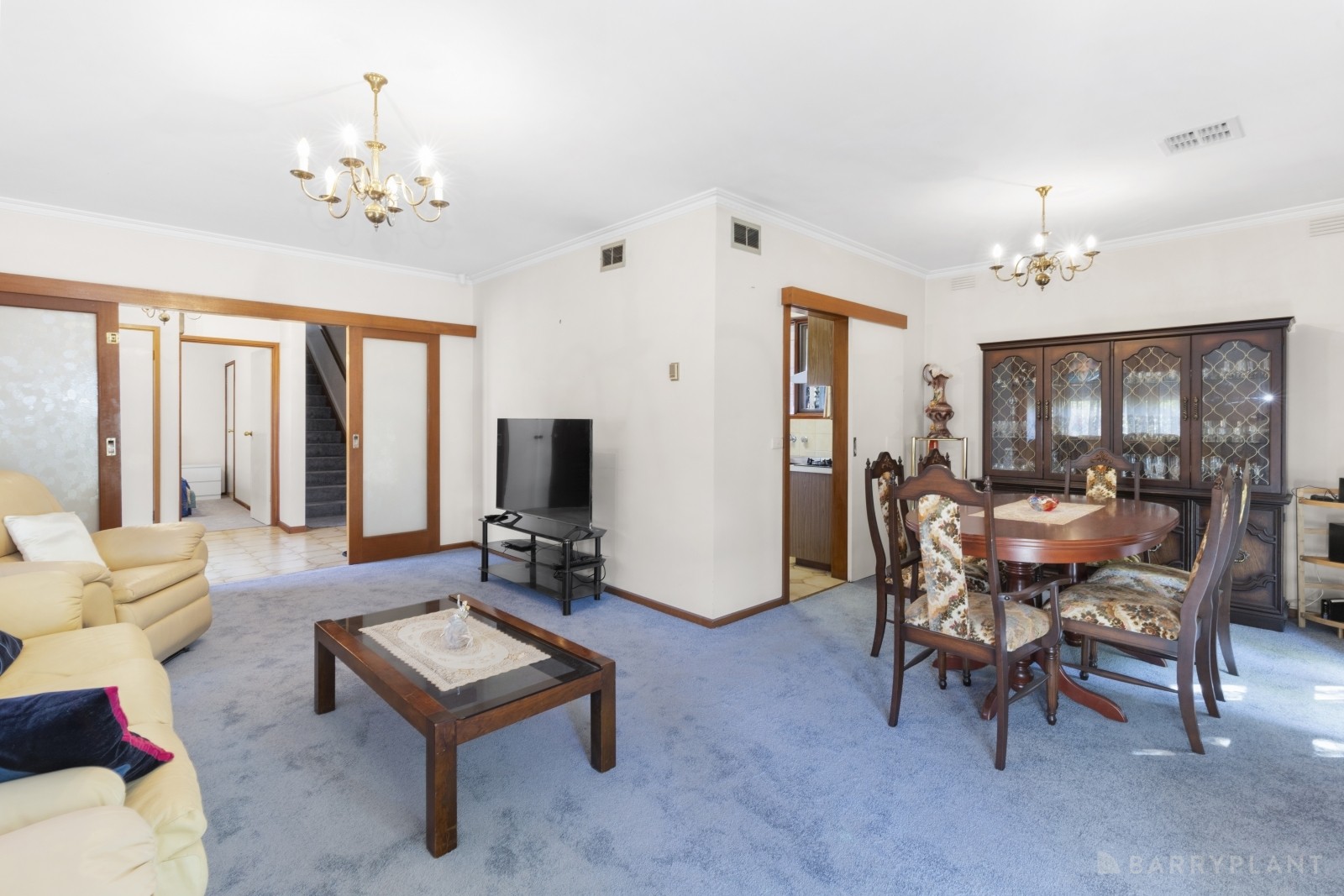 19 Besley Street, Dandenong, VIC 3175, Dandenong - Thumbnail 3