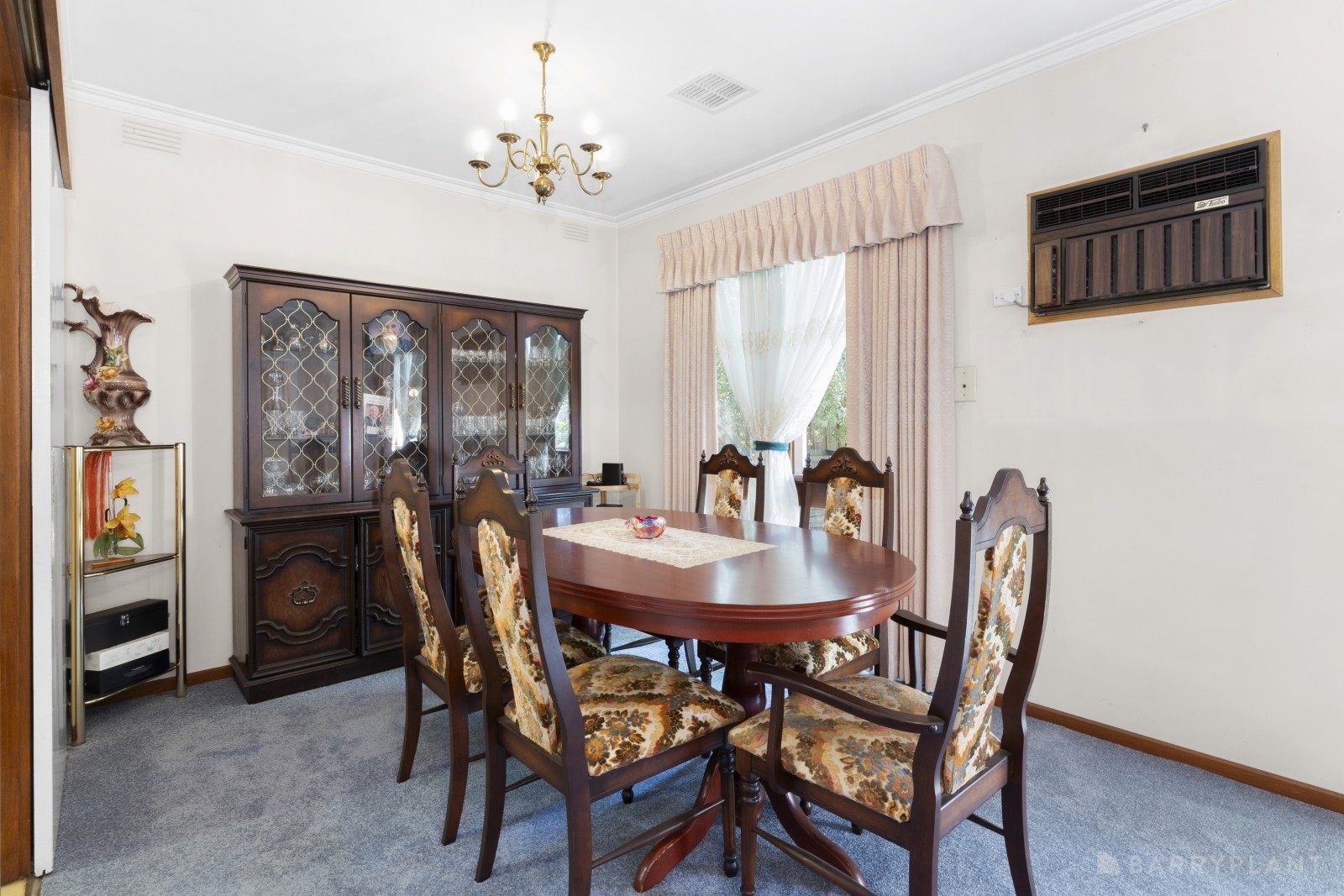 19 Besley Street, Dandenong, VIC 3175, Dandenong - Thumbnail 4