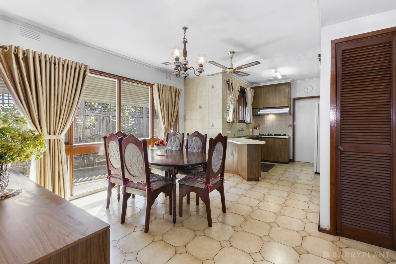 19 Besley Street, Dandenong, VIC 3175, Dandenong - Thumbnail 5