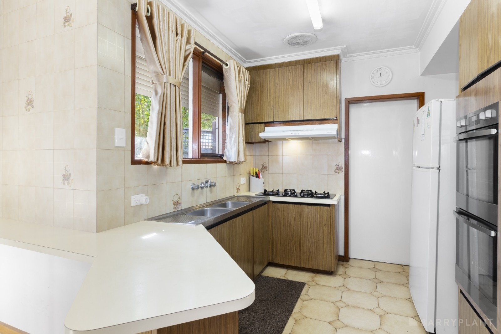 19 Besley Street, Dandenong, VIC 3175, Dandenong - Thumbnail 6