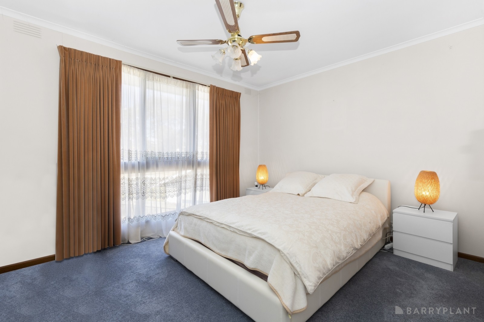19 Besley Street, Dandenong, VIC 3175, Dandenong - Thumbnail 7