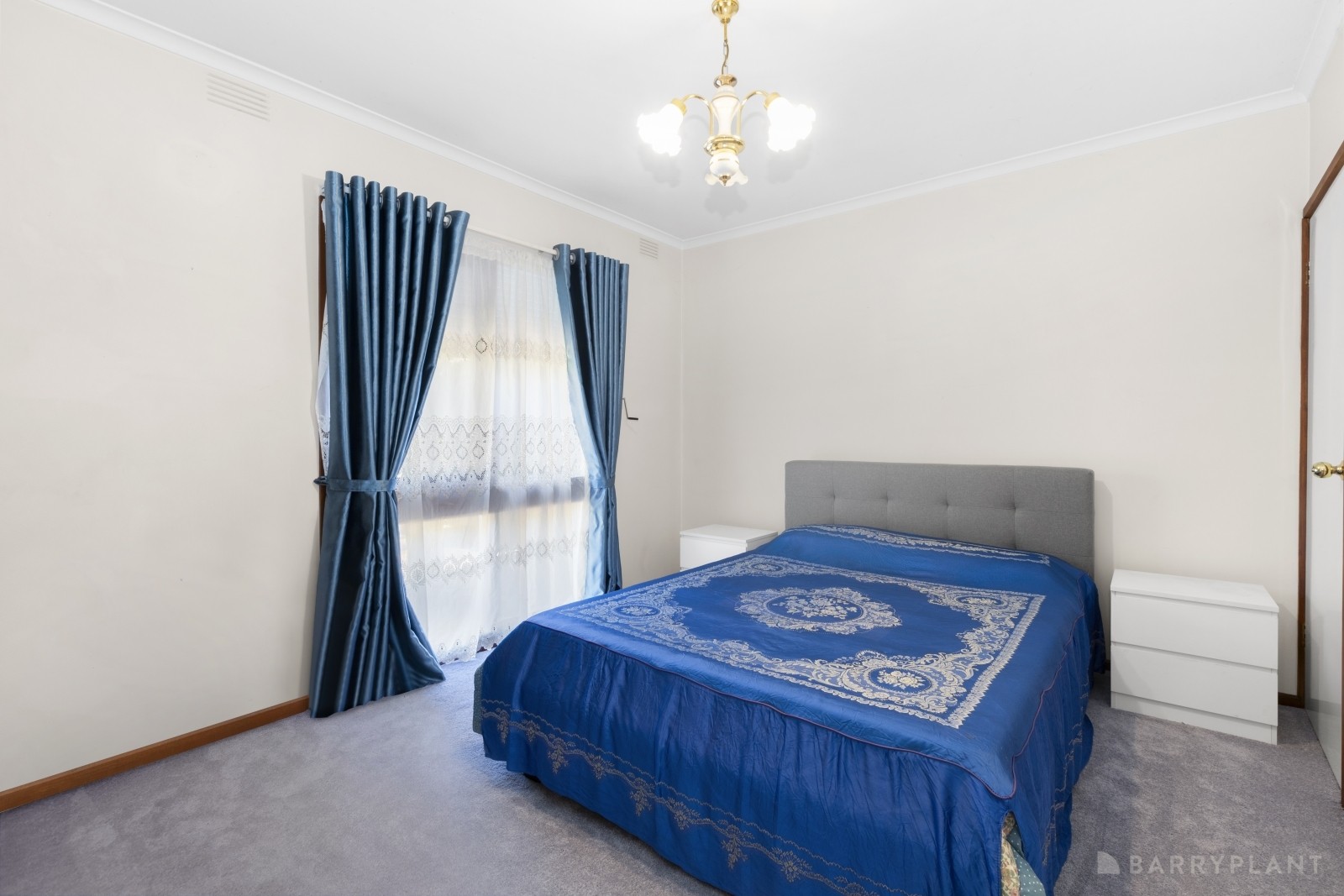 19 Besley Street, Dandenong, VIC 3175, Dandenong - Thumbnail 8