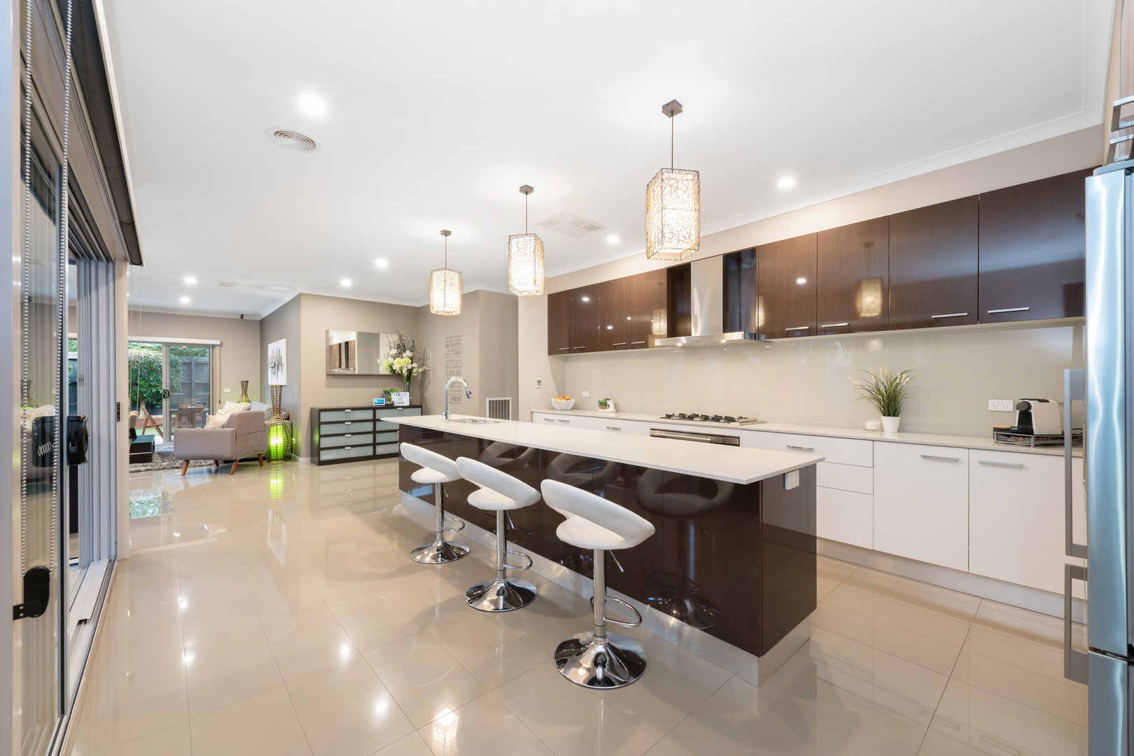 19 Birchgrove Way, Taylors Hill, VIC 3037, Taylors Hill - Thumbnail 4