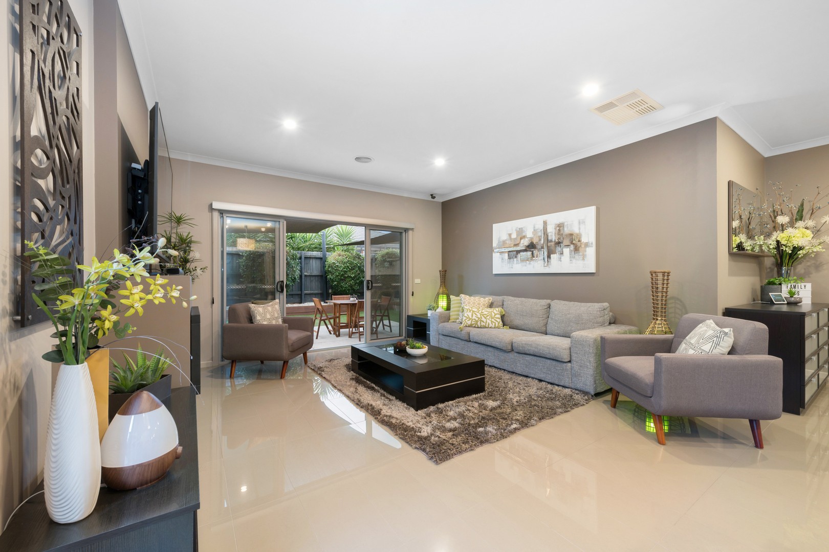 19 Birchgrove Way, Taylors Hill, VIC 3037, Taylors Hill - Thumbnail 6