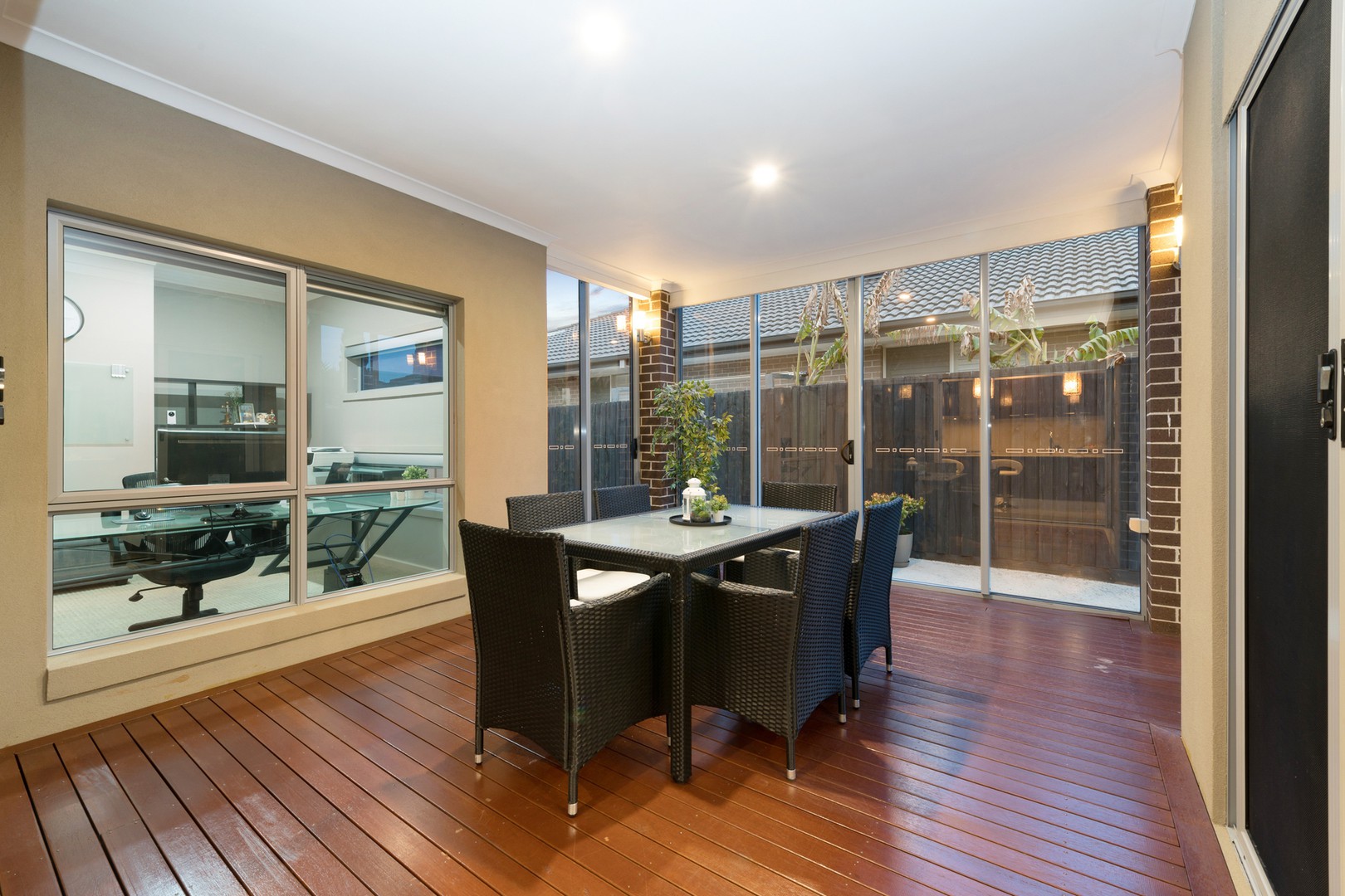 19 Birchgrove Way, Taylors Hill, VIC 3037, Taylors Hill - Thumbnail 7