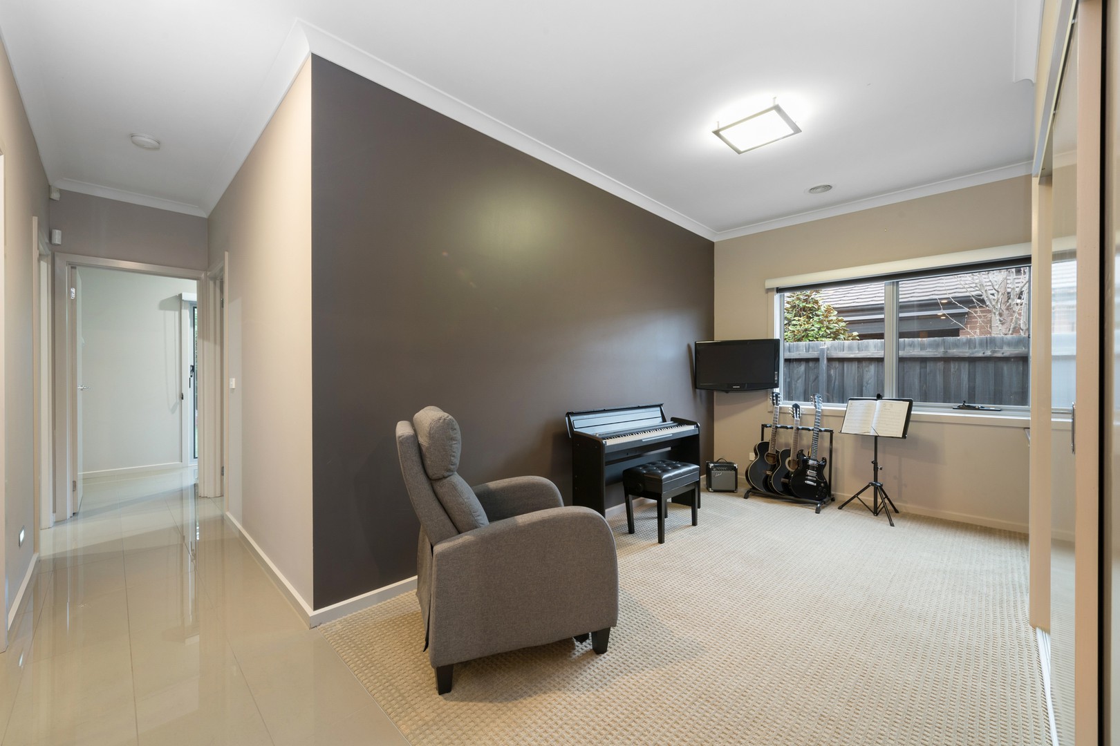 19 Birchgrove Way, Taylors Hill, VIC 3037, Taylors Hill - Thumbnail 8