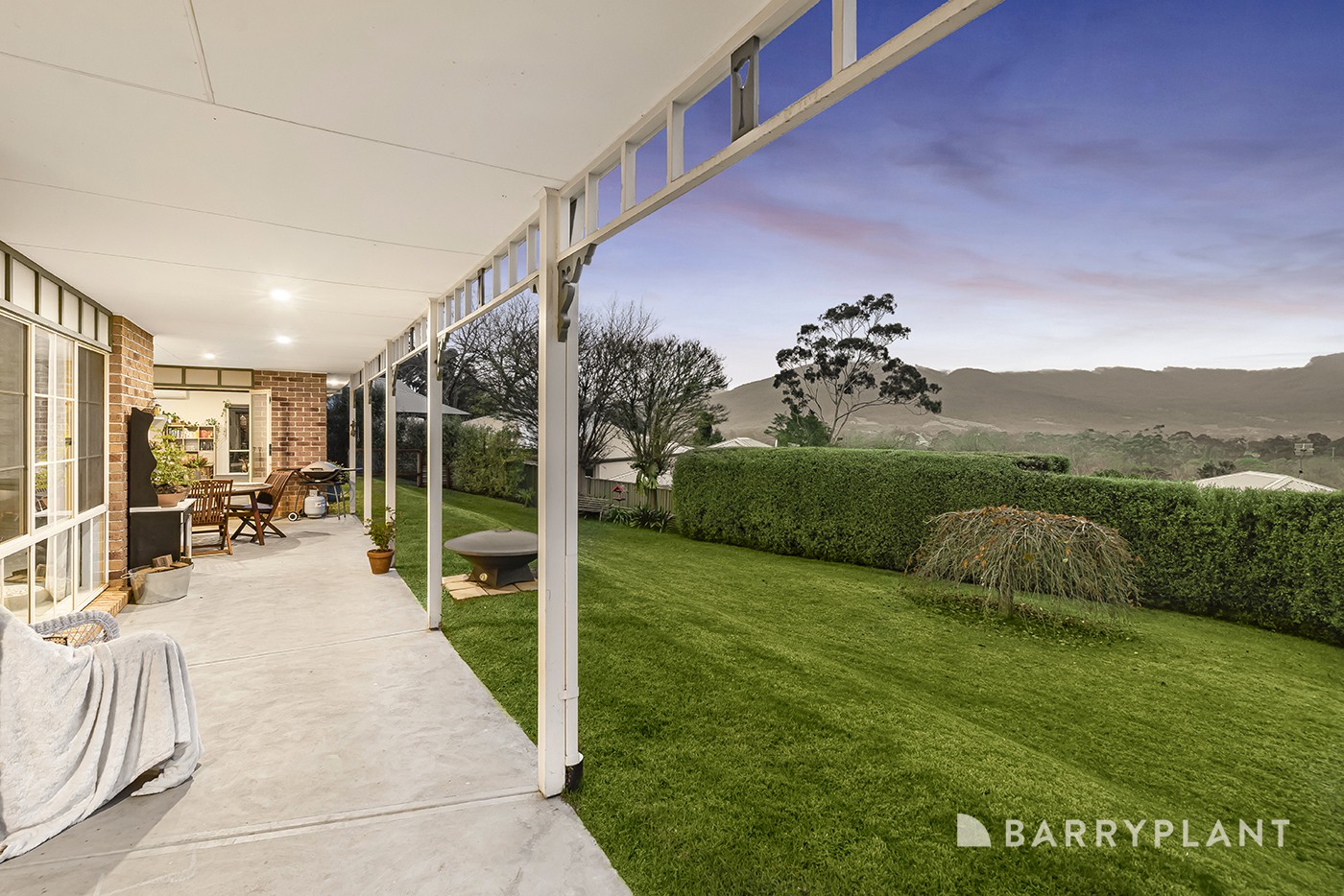 19 Birrarrung Rise, Yarra Junction, VIC 3797 - Thumbnail 2 - 06/06/2024