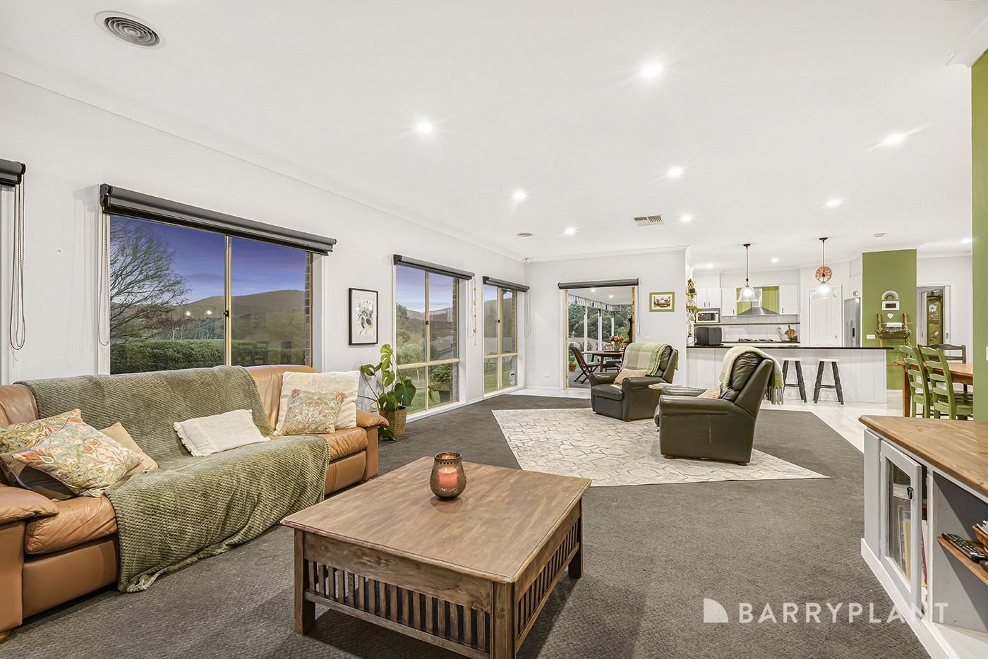 19 Birrarrung Rise, Yarra Junction, VIC 3797, Yarra Junction - Thumbnail 4