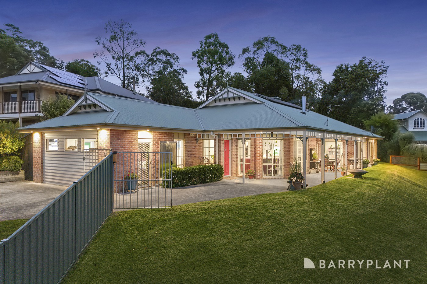 19 Birrarrung Rise, Yarra Junction, VIC 3797, Yarra Junction - Thumbnail 6