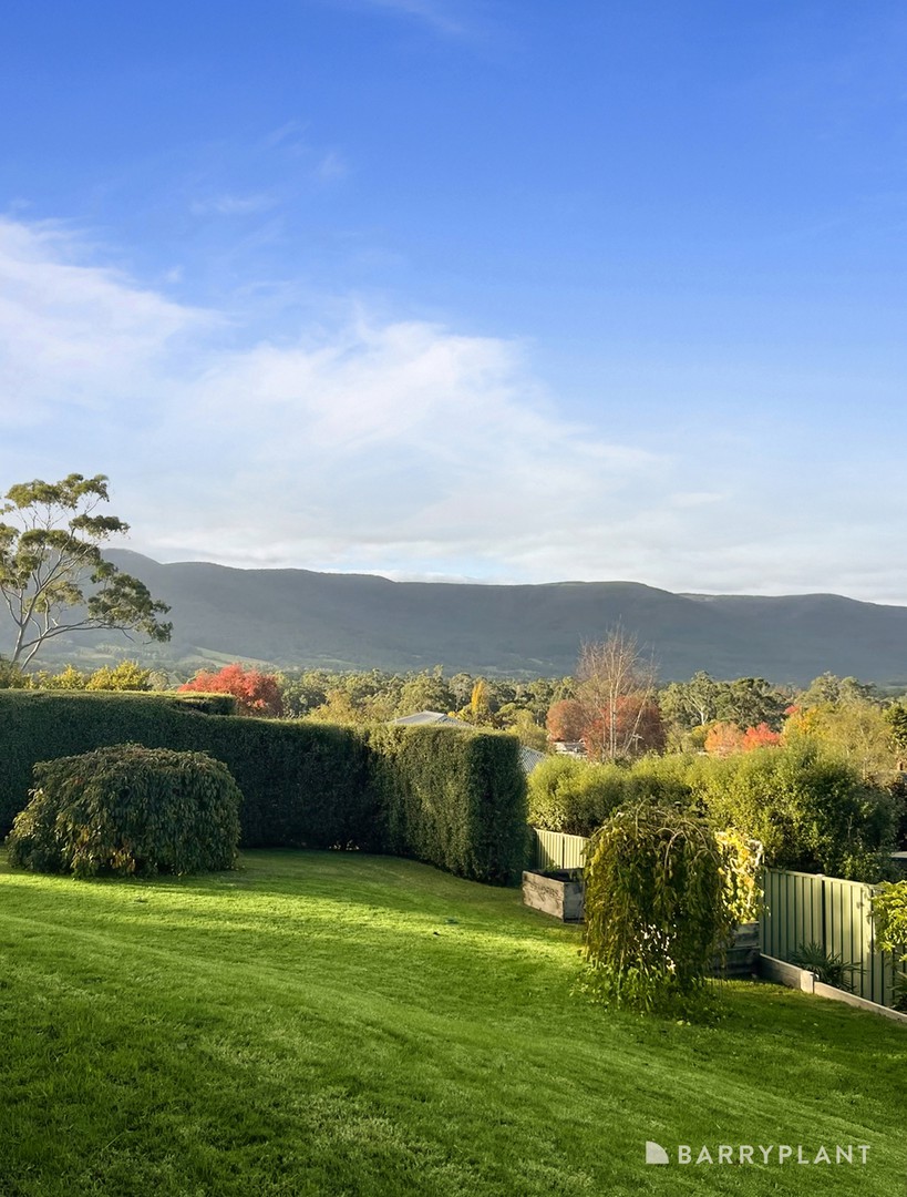 19 Birrarrung Rise, Yarra Junction, VIC 3797, Yarra Junction - Thumbnail 7