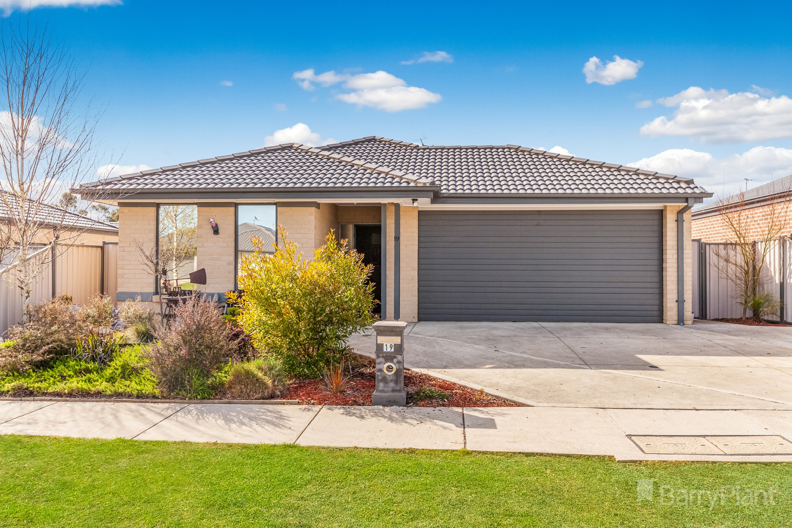 19 Black Duck Crossing, Kilmore, VIC 3764, Kilmore - Thumbnail 3