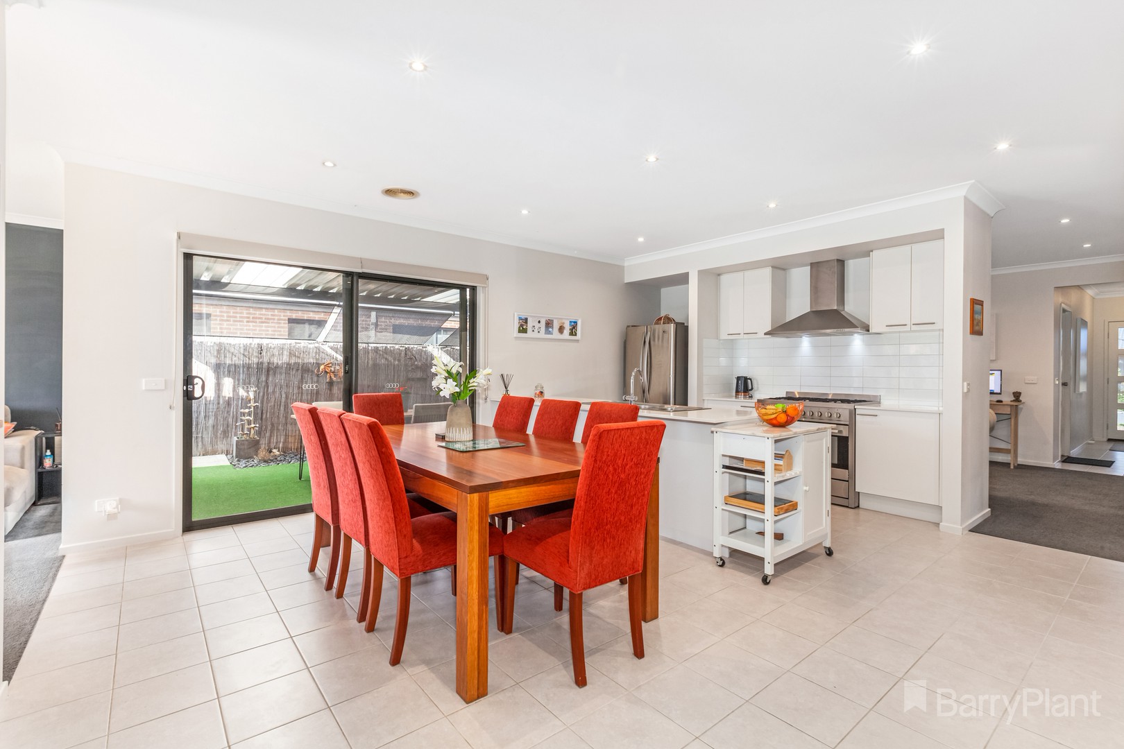 19 Black Duck Crossing, Kilmore, VIC 3764, Kilmore - Thumbnail 4