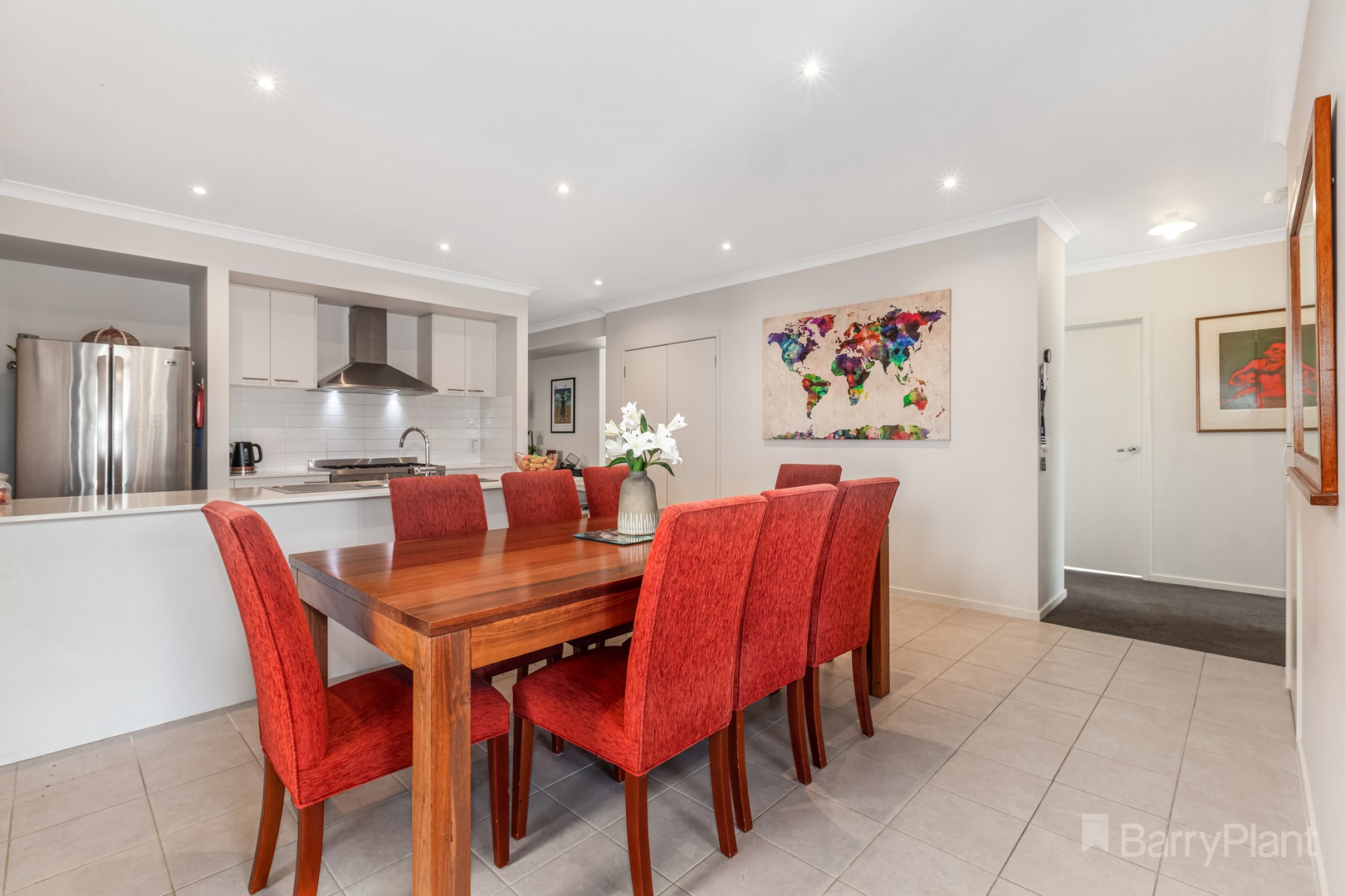 19 Black Duck Crossing, Kilmore, VIC 3764, Kilmore - Thumbnail 5