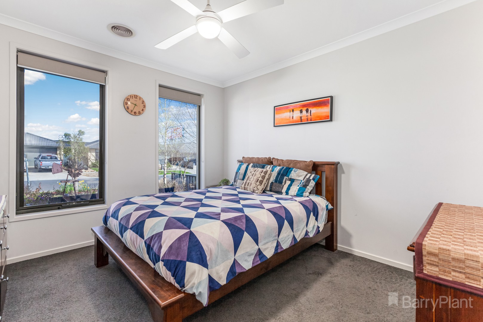 19 Black Duck Crossing, Kilmore, VIC 3764, Kilmore - Thumbnail 6