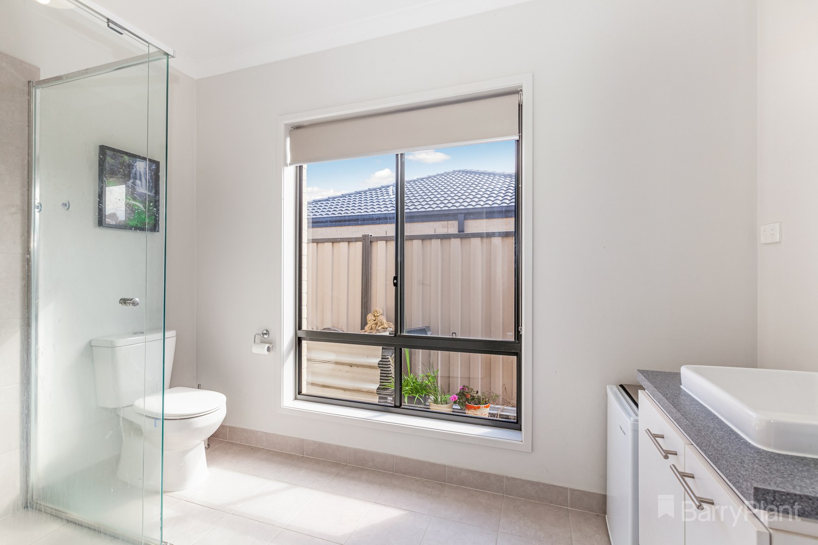 19 Black Duck Crossing, Kilmore, VIC 3764, Kilmore - Thumbnail 7