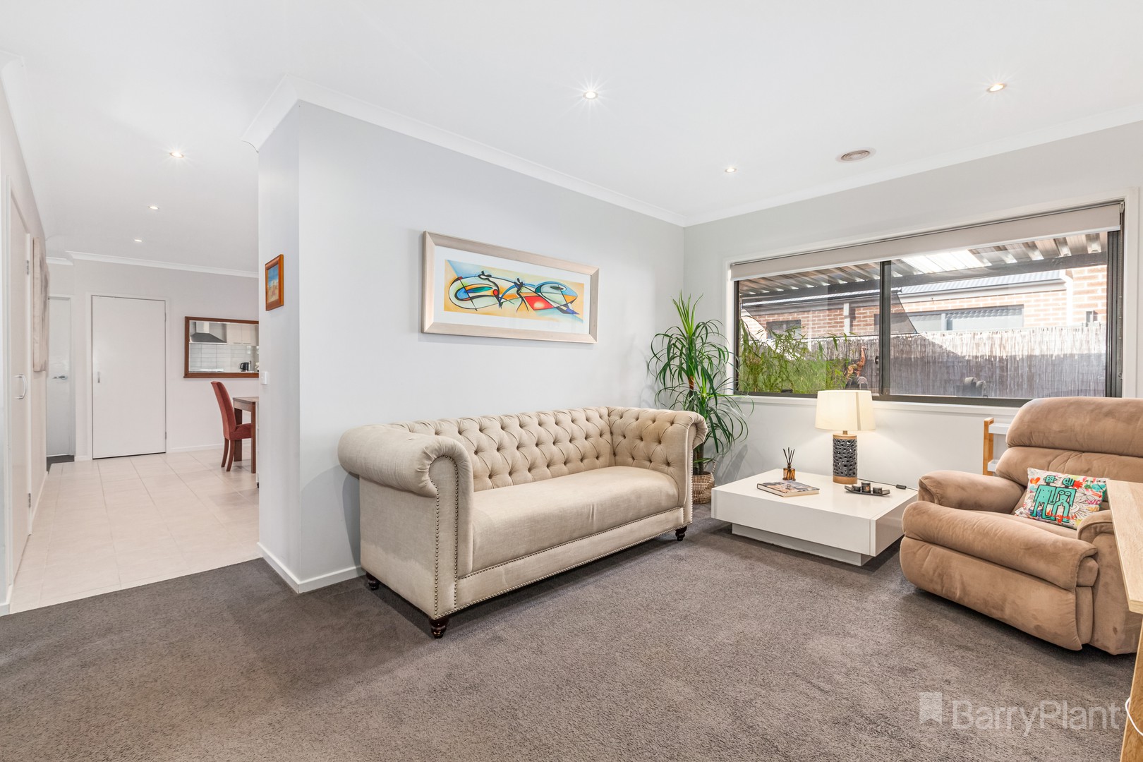 19 Black Duck Crossing, Kilmore, VIC 3764, Kilmore - Thumbnail 8