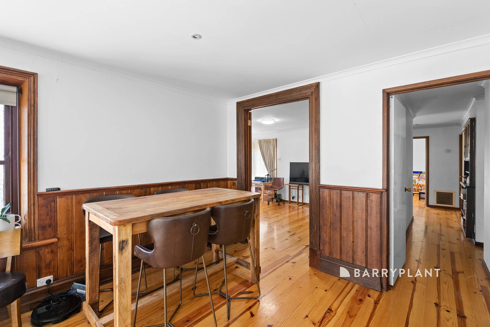 19 Blackwood Drive, Narre Warren, VIC 3805, Narre Warren - Thumbnail 4
