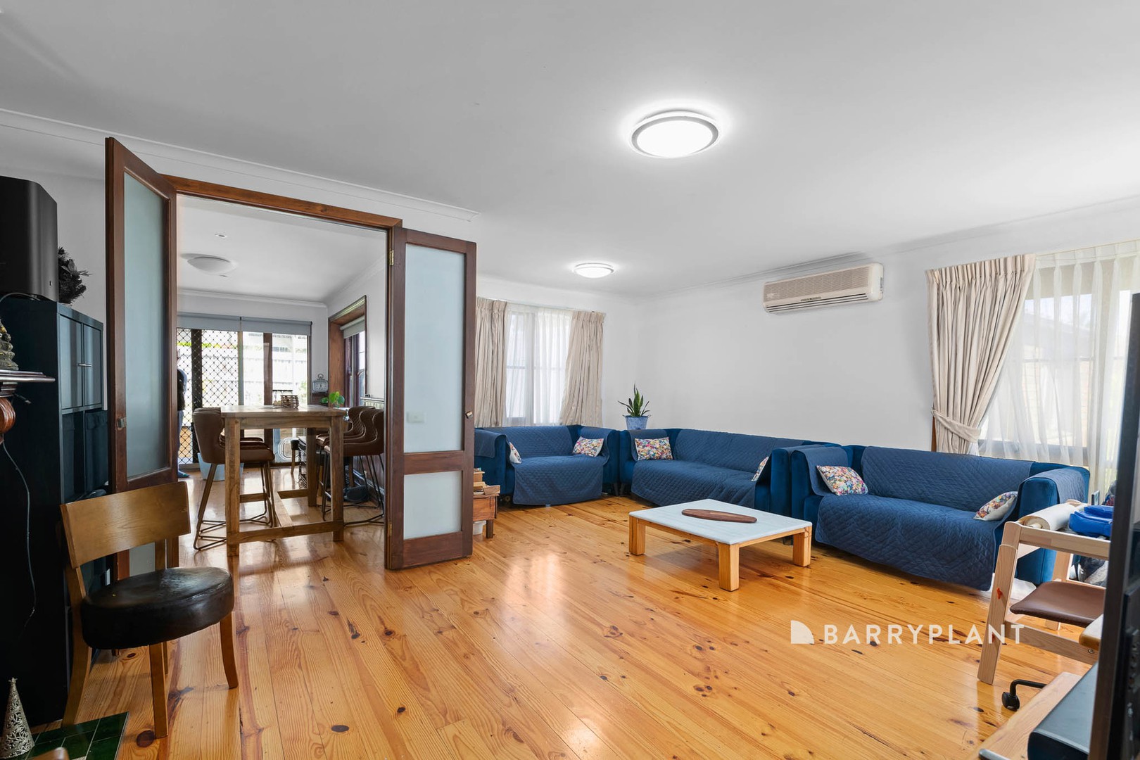 19 Blackwood Drive, Narre Warren, VIC 3805, Narre Warren - Thumbnail 5