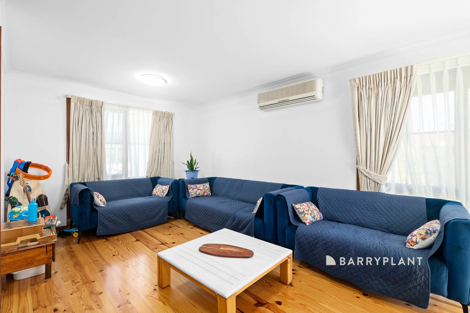 19 Blackwood Drive, Narre Warren, VIC 3805, Narre Warren - Thumbnail 6